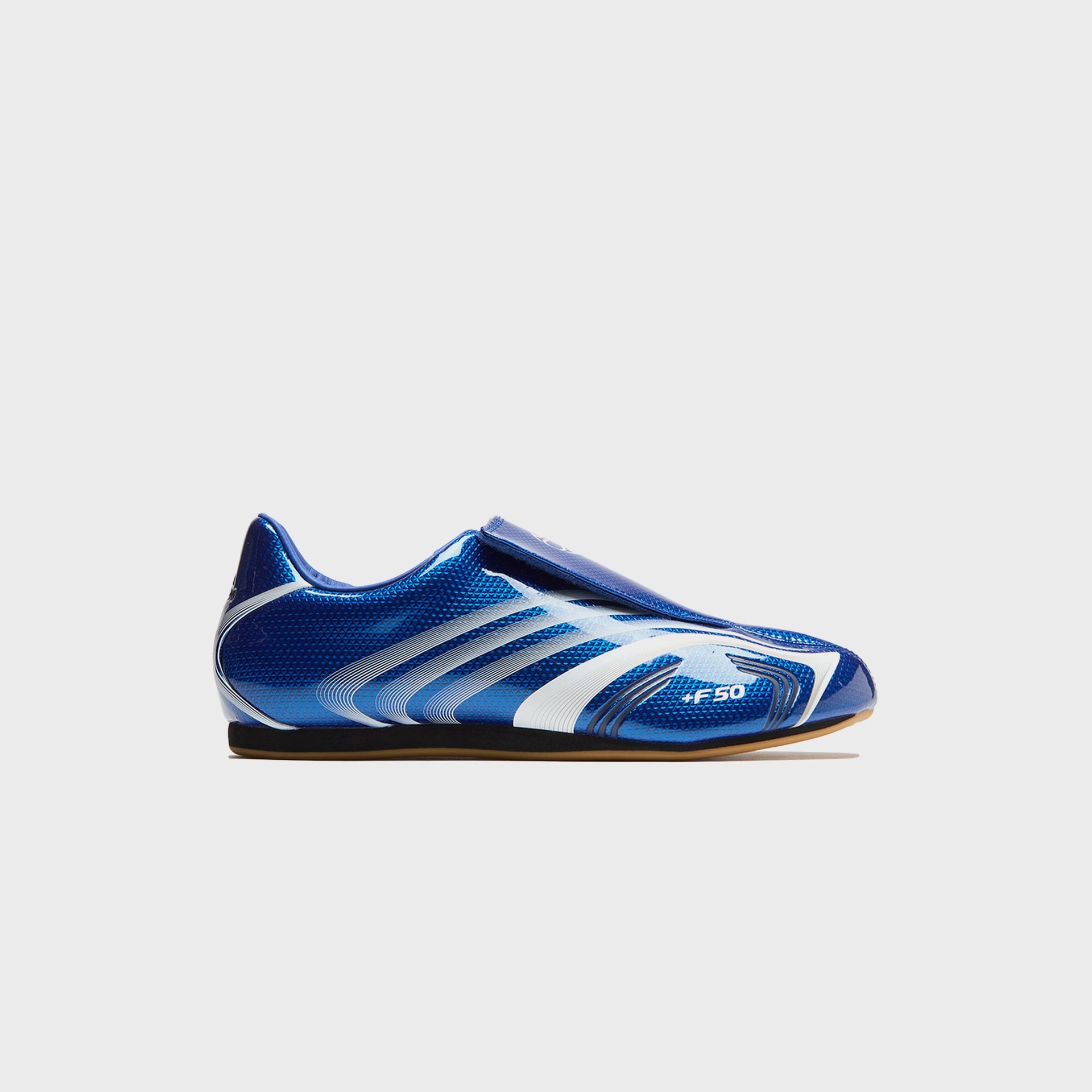 adidas Wmns Taekwondo - Team Royal Blue / White / Dark Blue 8 adidas Wmns Taekwondo - Team Royal Blue / White / Dark Blue 8