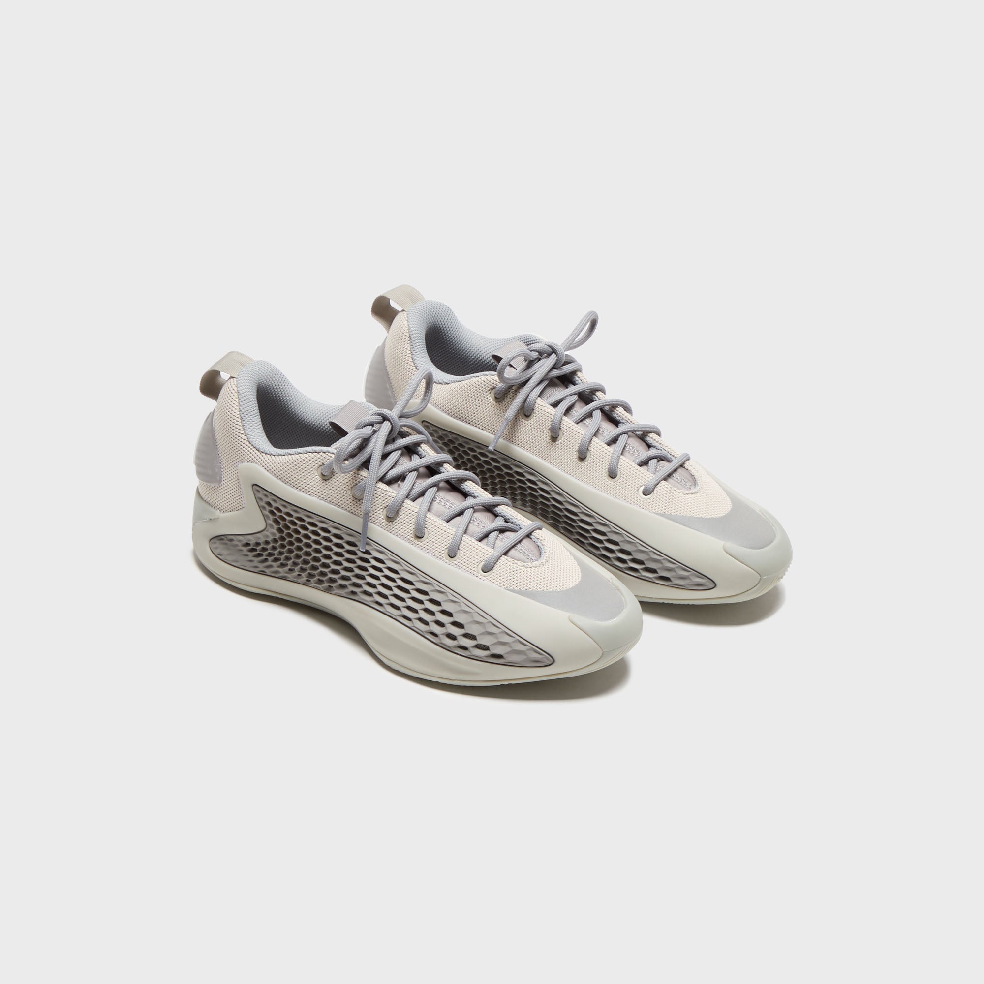 adidas AE1 27㎝ Size 13.5 - adidas AE 1 Low Mural for sale online | eBay