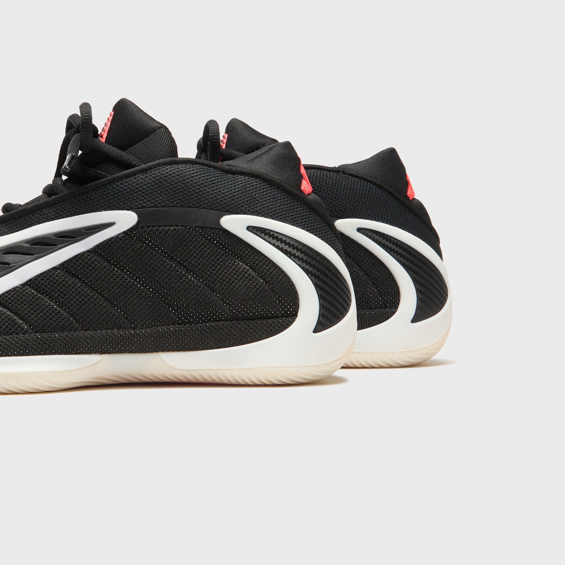 adidas x Anthony Edwards AE 2 - Core Black