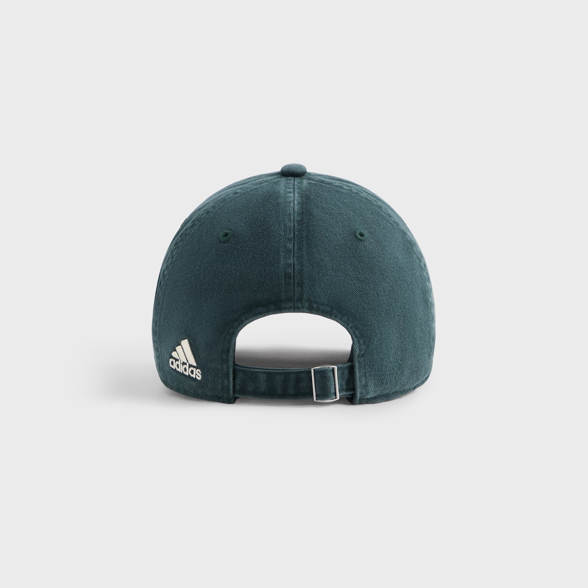 Kith for adidas Football 3S Cap - Stadium - PH