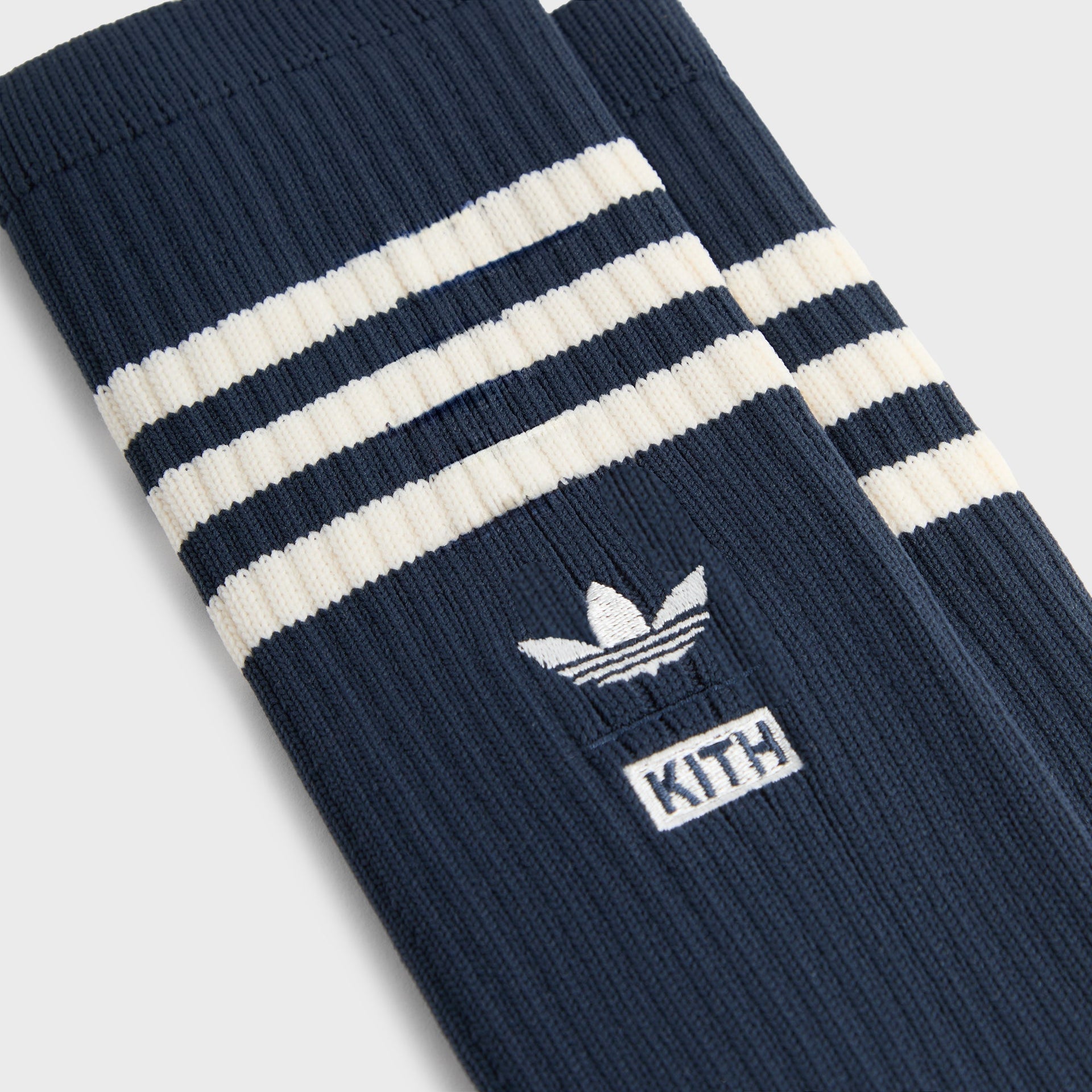 Kith for adidas Football 3-Pack 3S Socks - Multi - PH