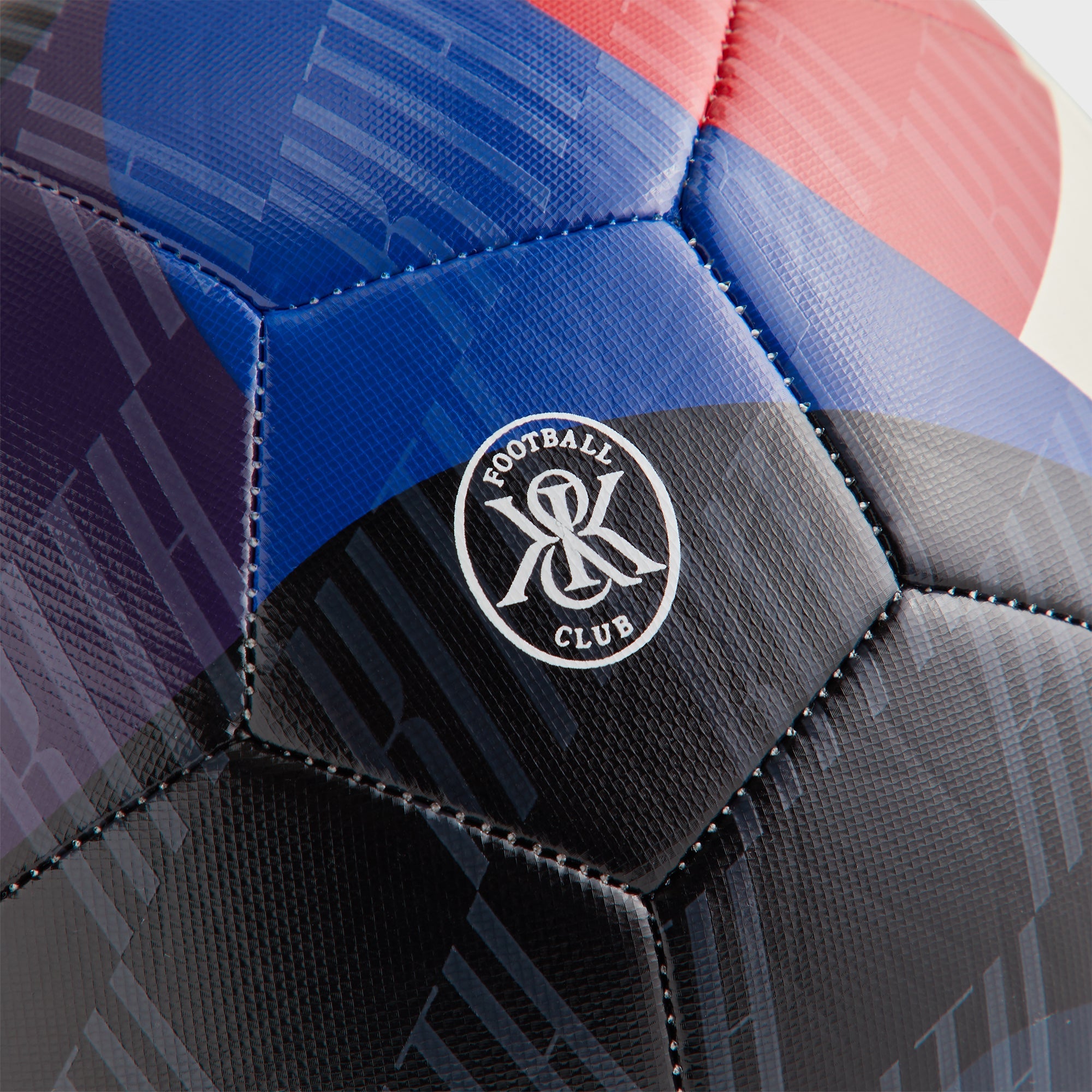 【レア】Kith x adidas Football Soccer Ball Kith Adidas Football Soccer Ball Black NEW | eBay