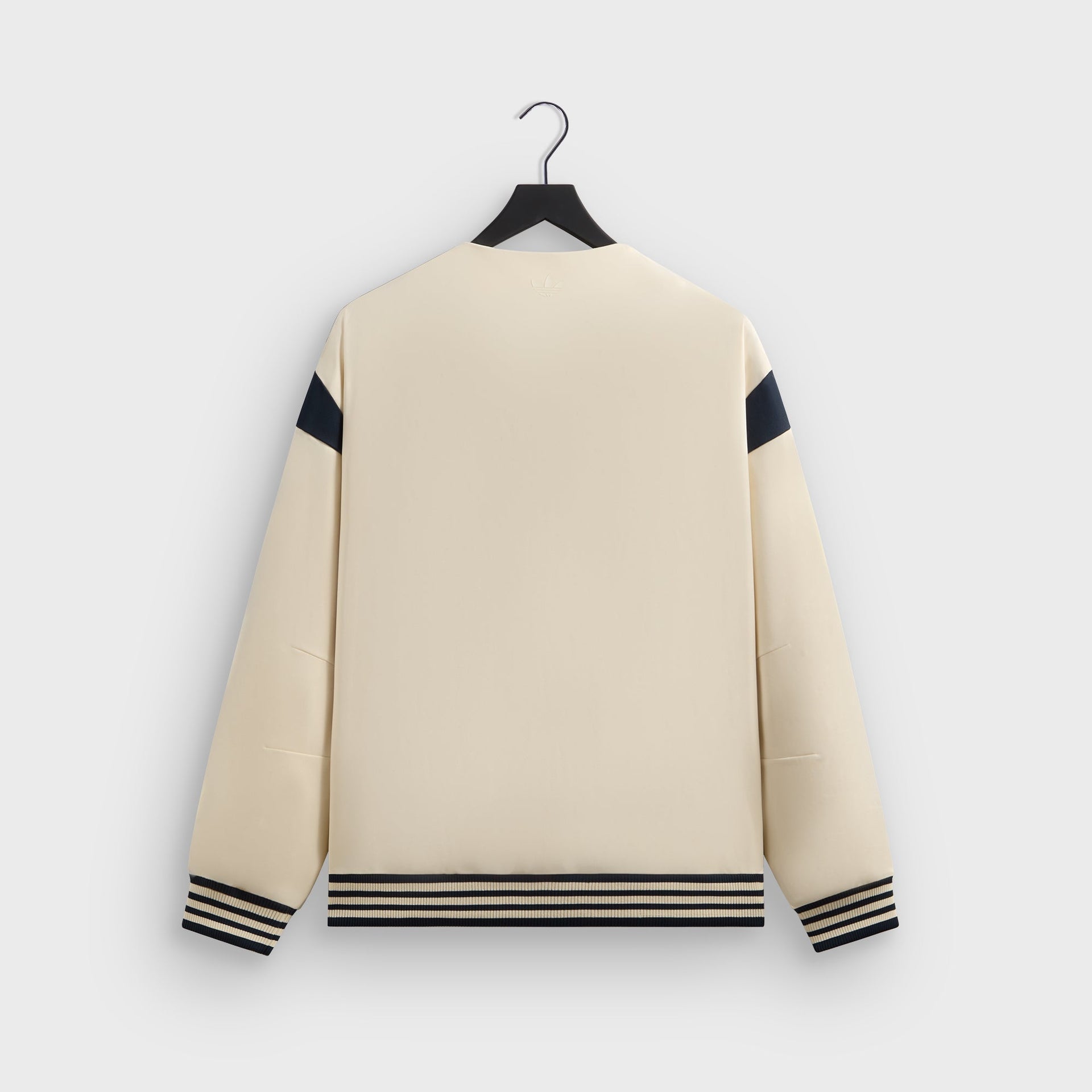 Kith for adidas Football Track Top - Sandrift - PH