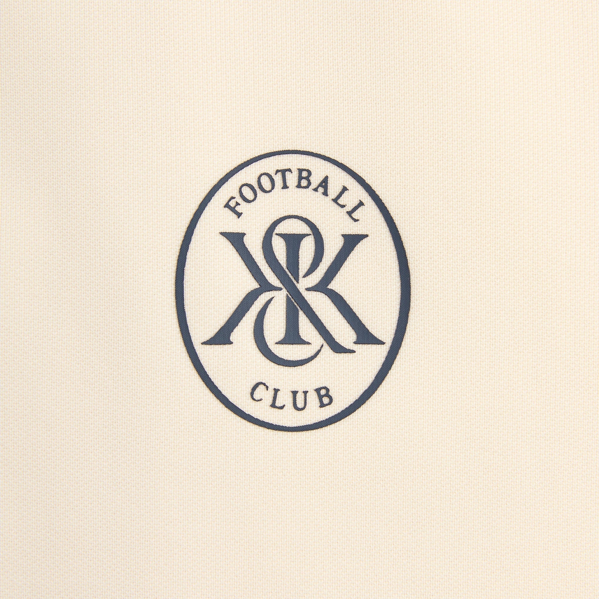 Kith for adidas Football Track Top - Sandrift - PH