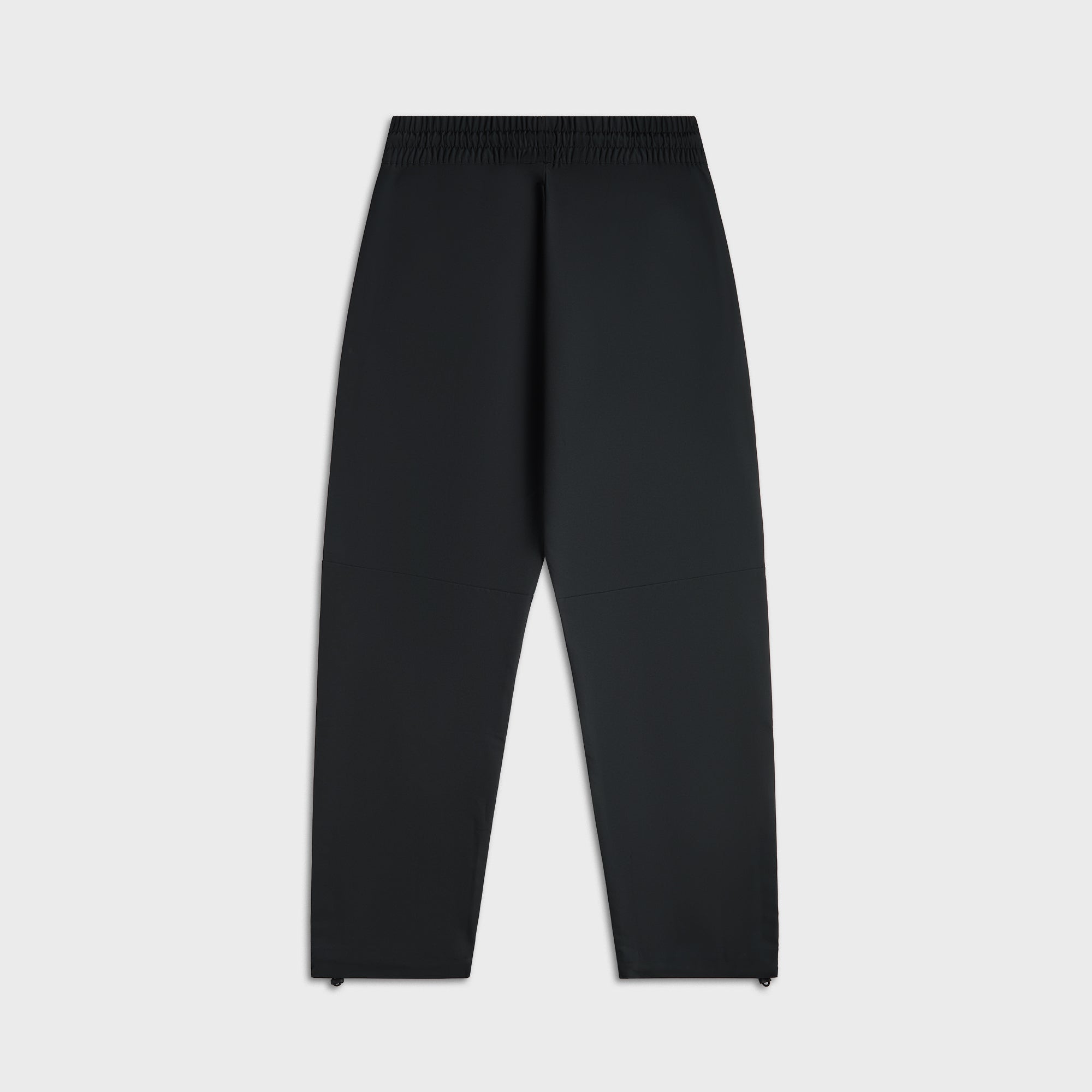 adidas x Fear of God Athletics Woven Pant - Black – Kith