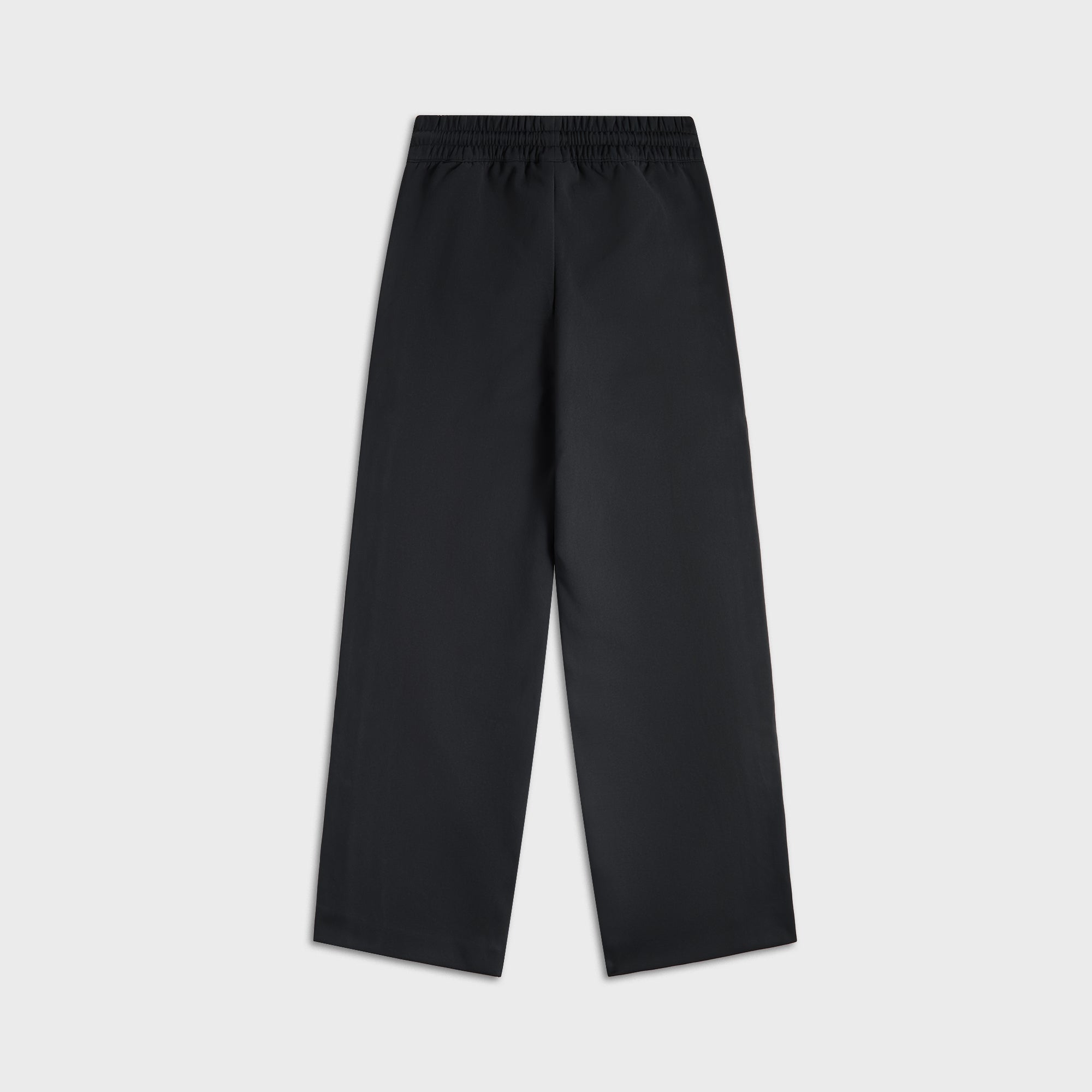 adidas x Fear of God Athletics Tearaway Pant - Black – Kith