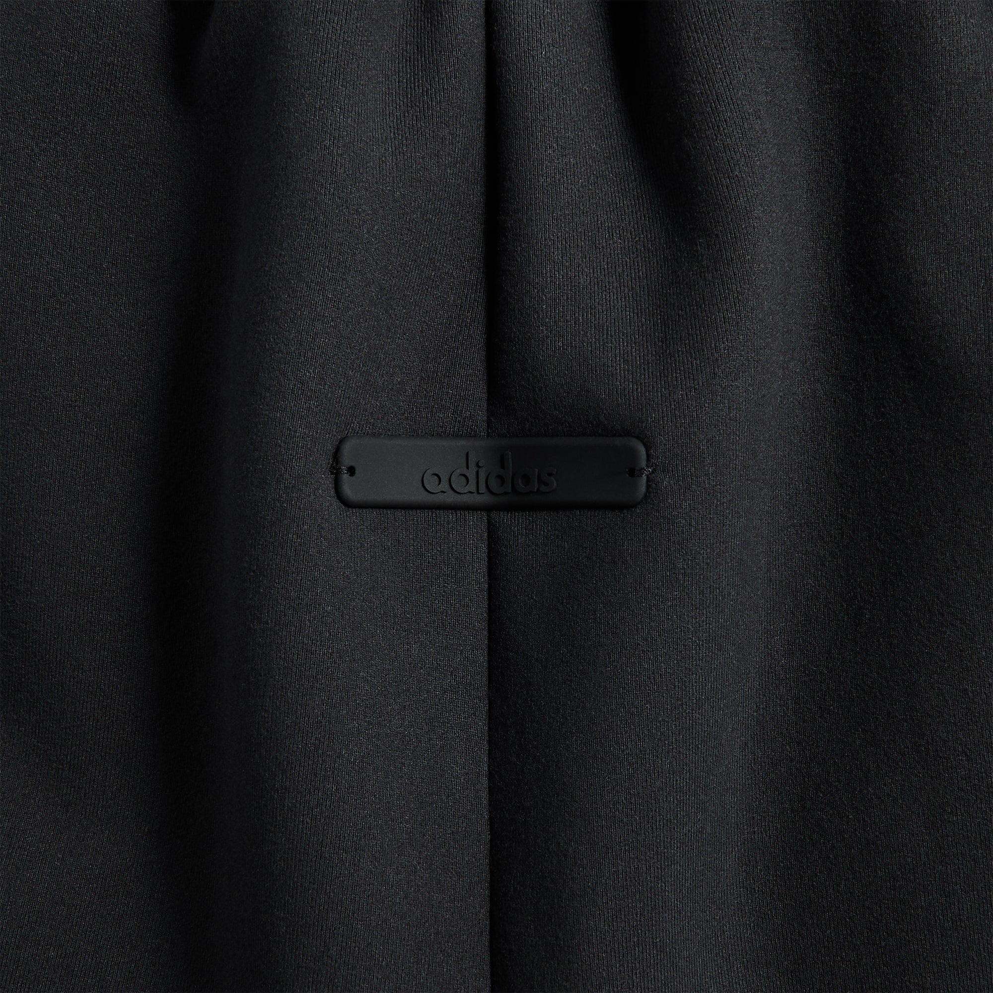 adidas x Fear of God Athletics Tearaway Pant - Black – Kith