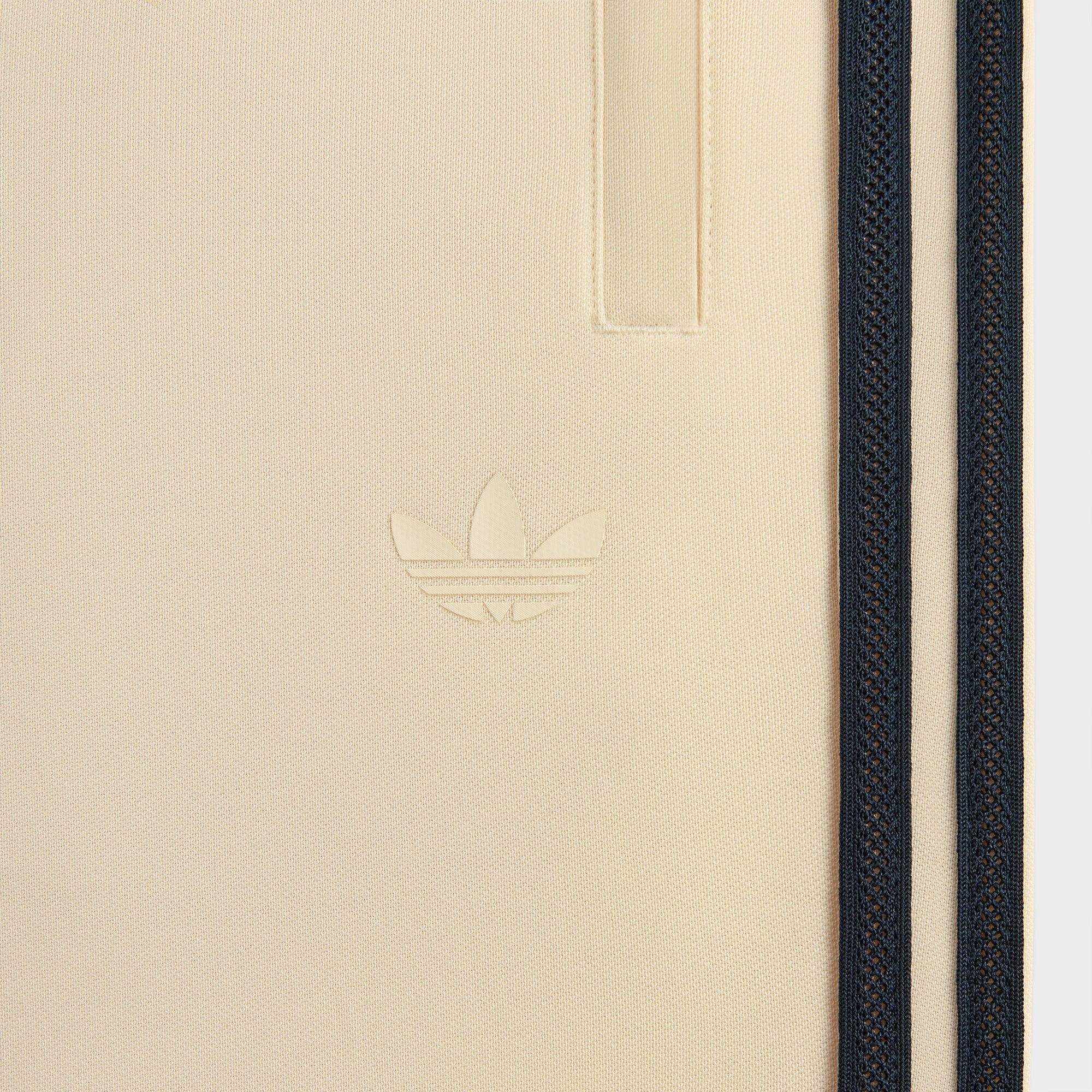 Kith for adidas Football Track Pant - Sandrift