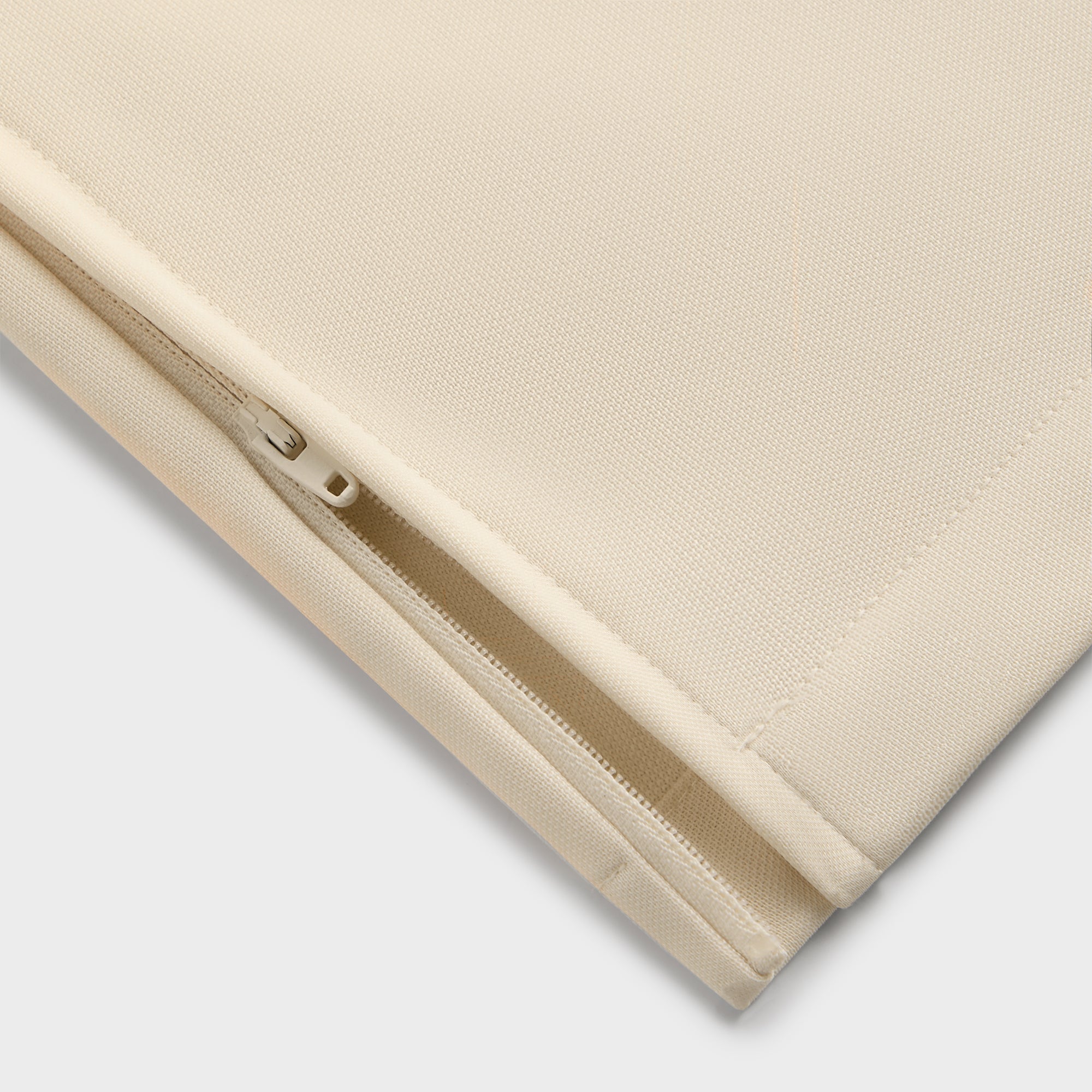 Kith for adidas Football Track Pant - Sandrift Kith for adidas Football Track Pant - Sandrift