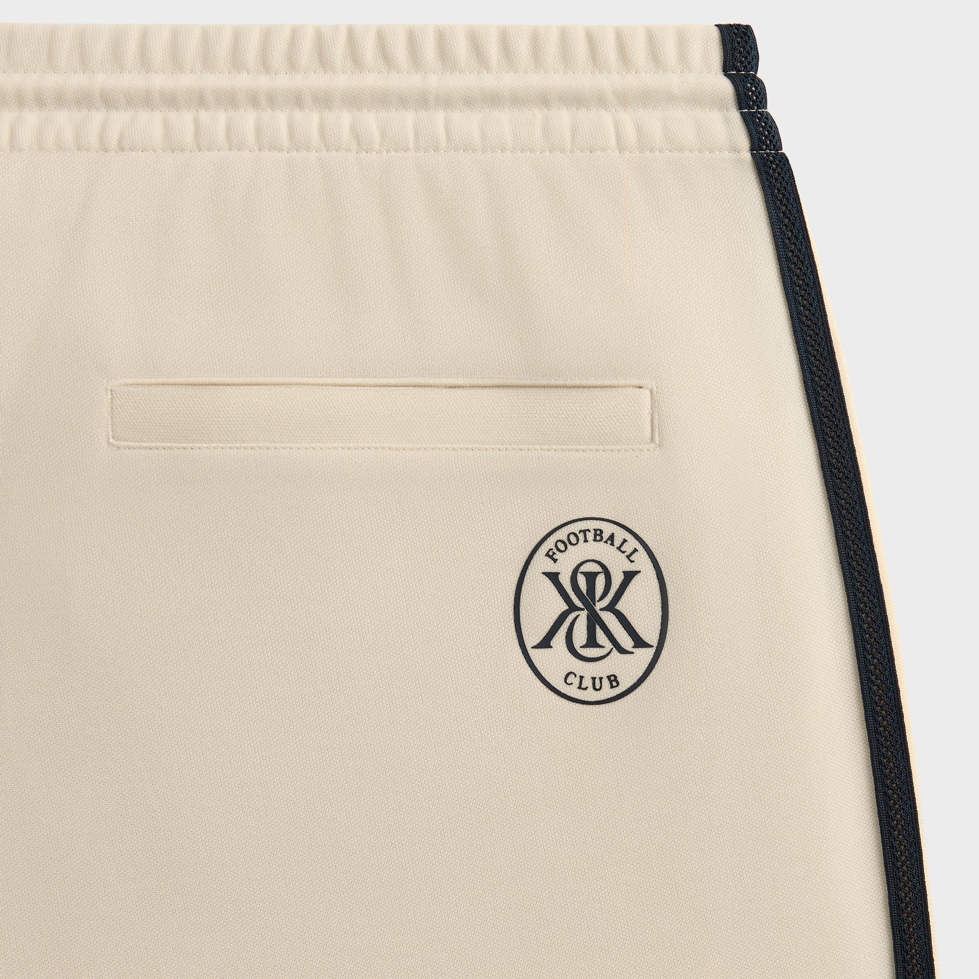 Kith for adidas Footwear Track Pant - Sandrift - PH