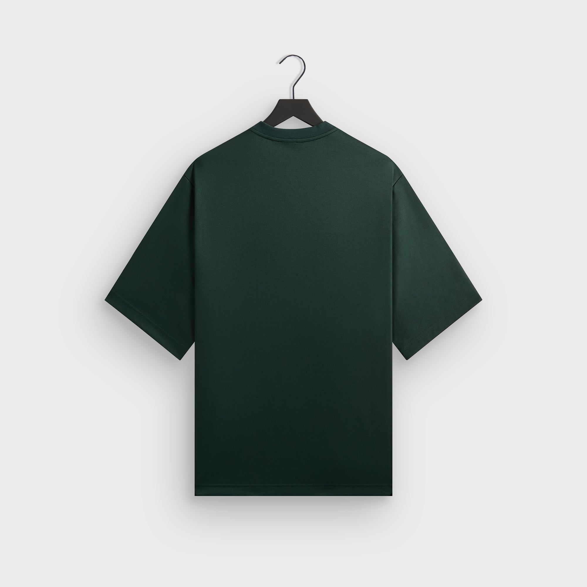 Kith for adidas Football Python Jersey - Stadium