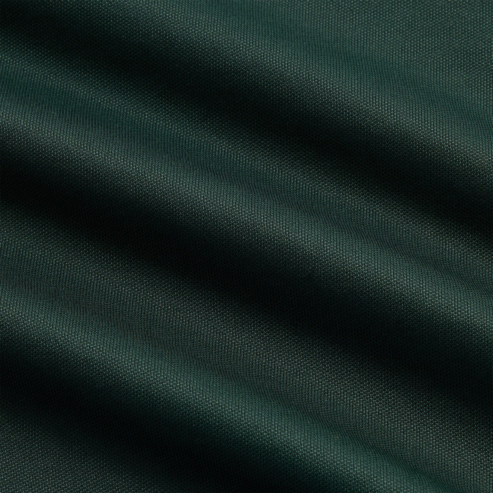 Kith for adidas Football Python Jersey - Stadium - PH