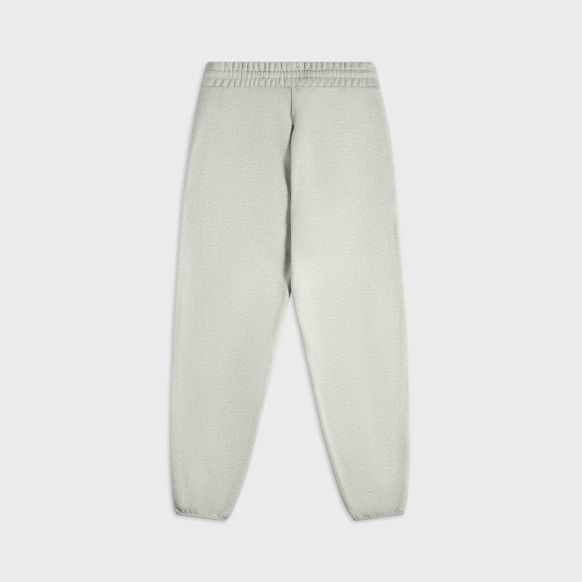 adidas x Fear of God Athletics Pant - Heather Grey