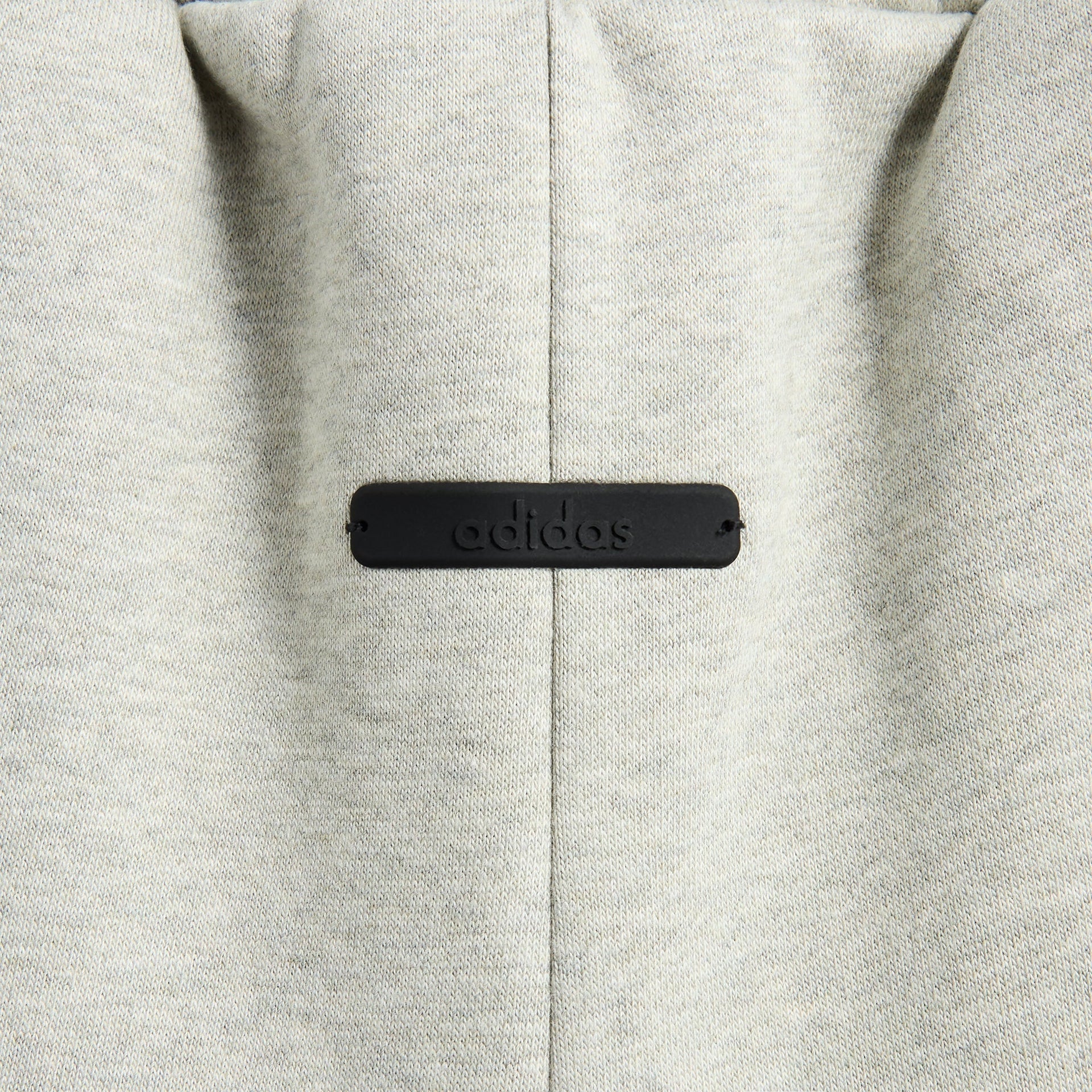 adidas x Fear of God Athletics Pant - Heather Grey