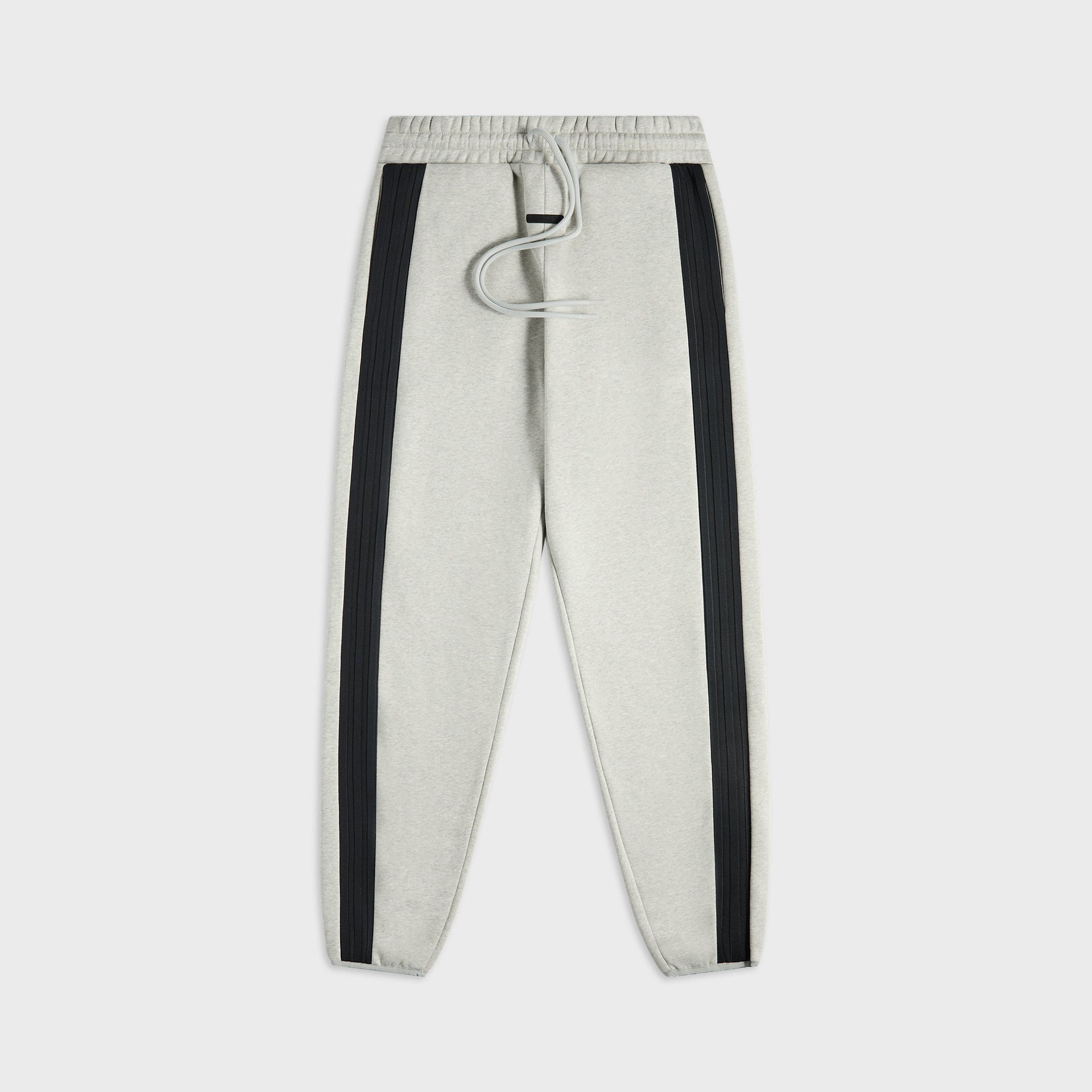 adidas x Fear of God Athletics Pant - Heather Grey