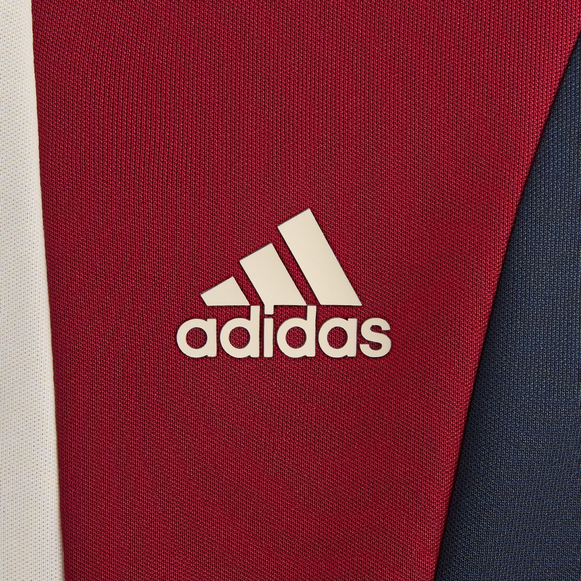 Kith for adidas Football Track Jacket - Multi - PH