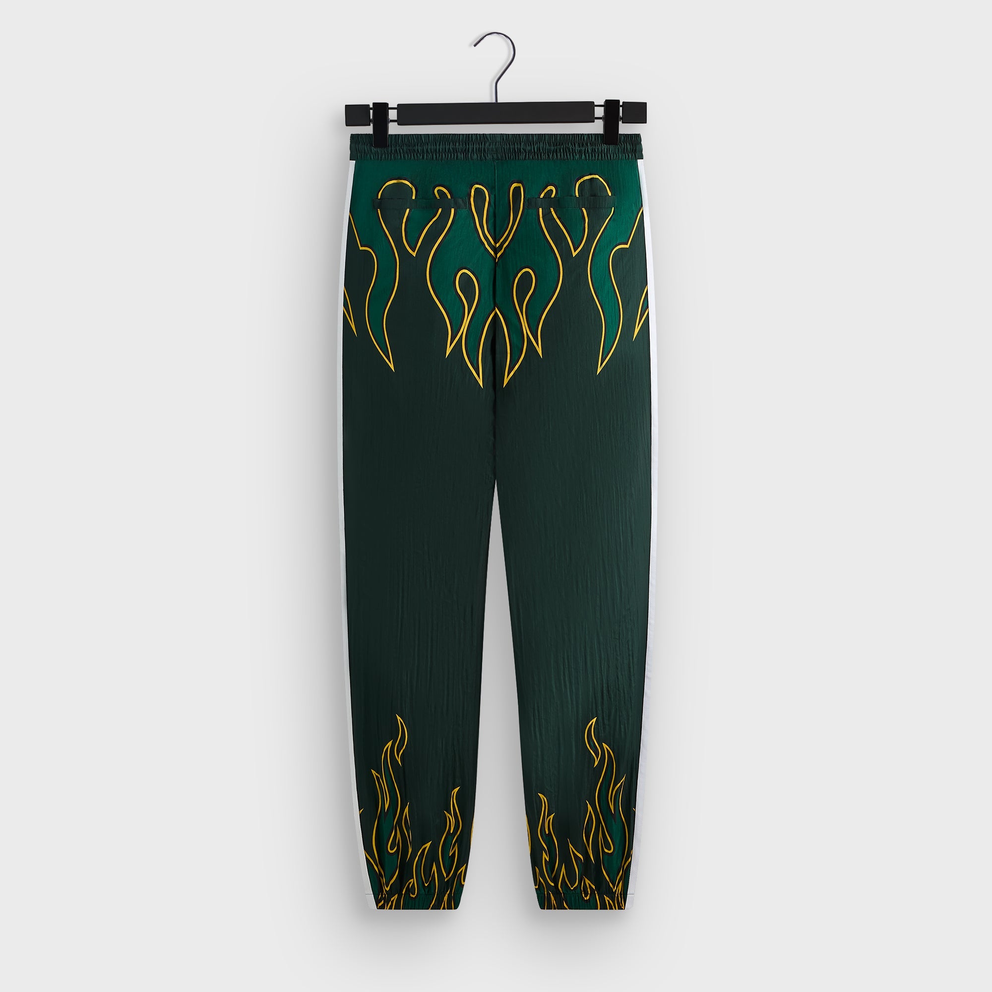 Kith for adidas Football Flame Pant - Stadium