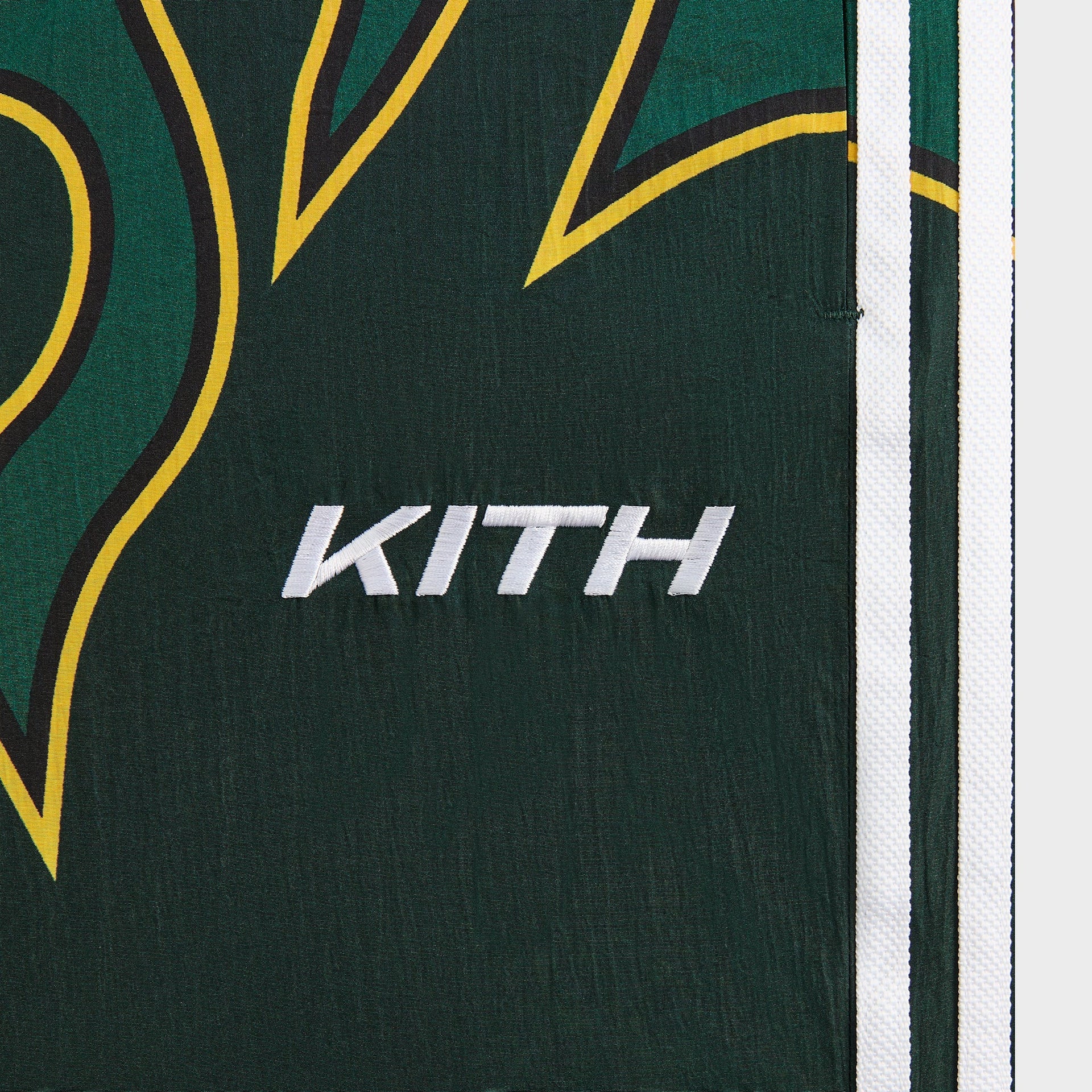 Kith for adidas Football Flame Pant - Stadium - PH