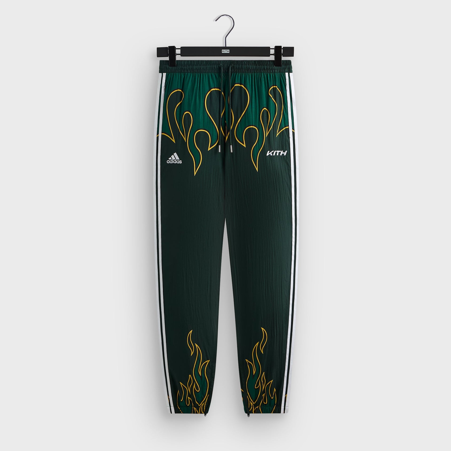 Kith for adidas Football Flame Pant - Stadium - PH
