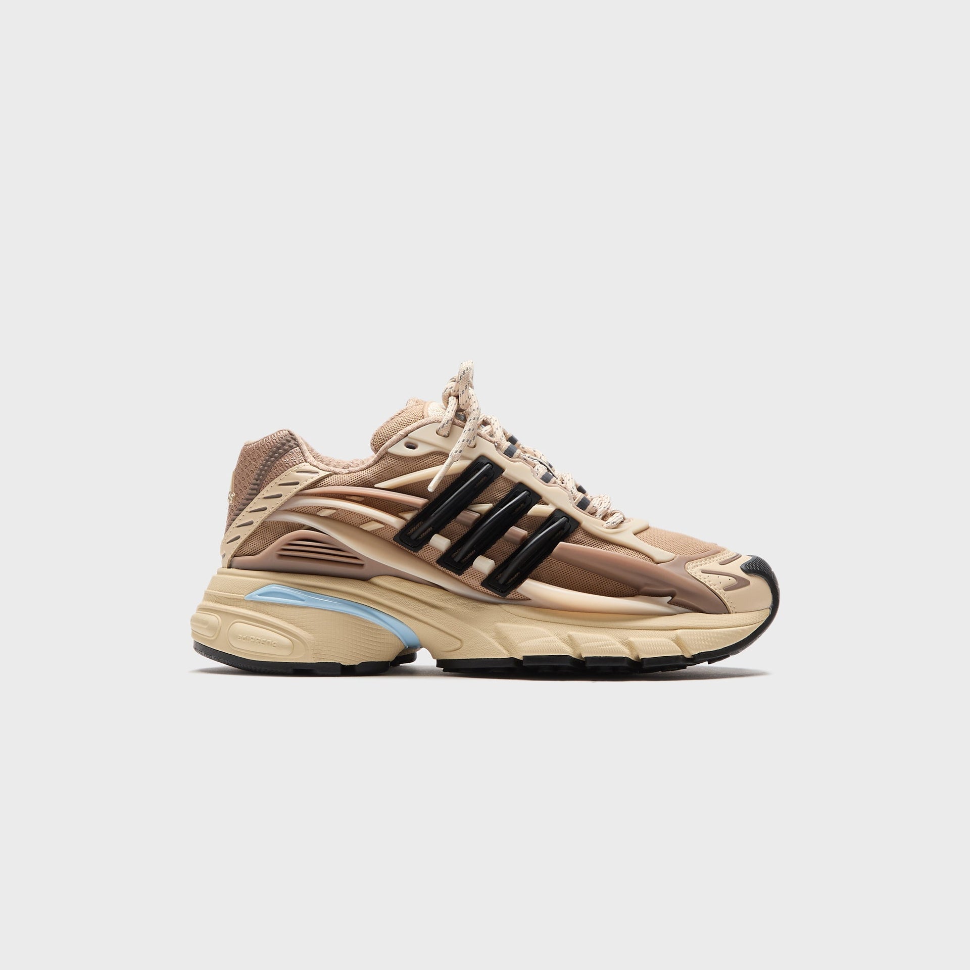 adidas x Pharrell Williams Adistar Jellyfish - Crystal Sand