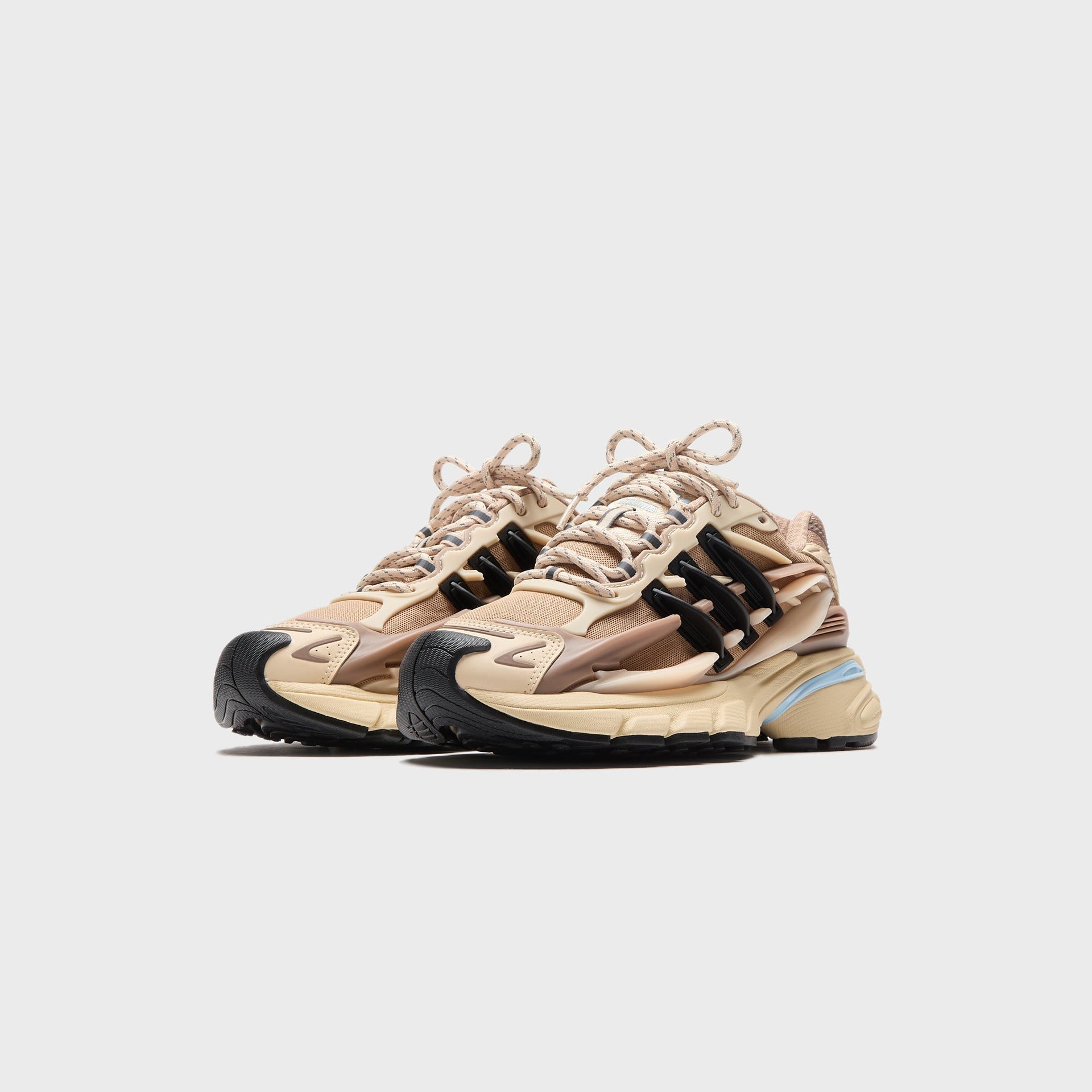 adidas x Pharrell Williams Adistar Jellyfish - Crystal Sand