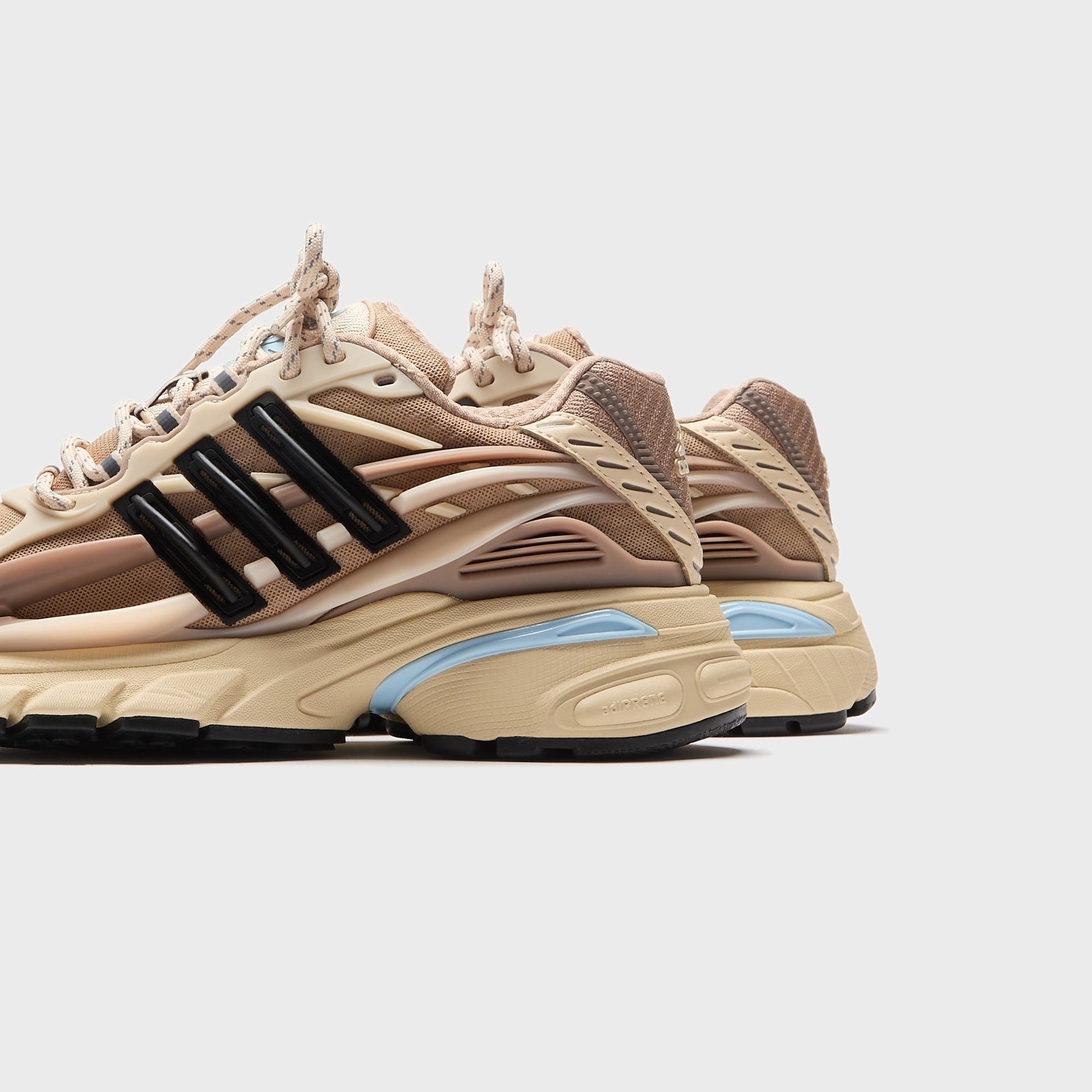 adidas x Pharrell Williams Adistar Jellyfish - Crystal Sand
