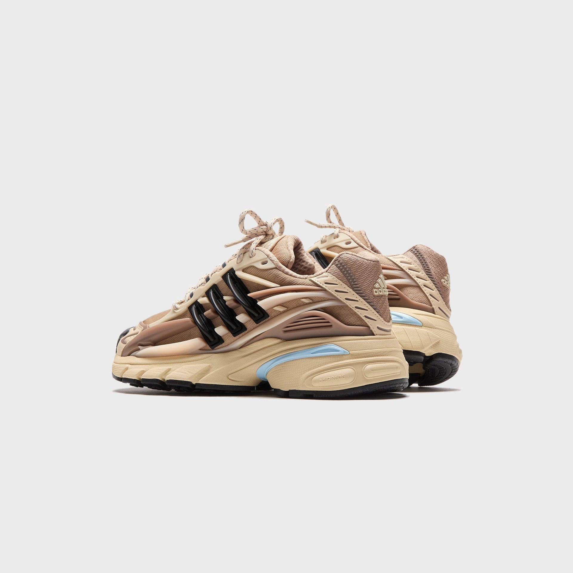 adidas x Pharrell Williams Adistar Jellyfish - Crystal Sand