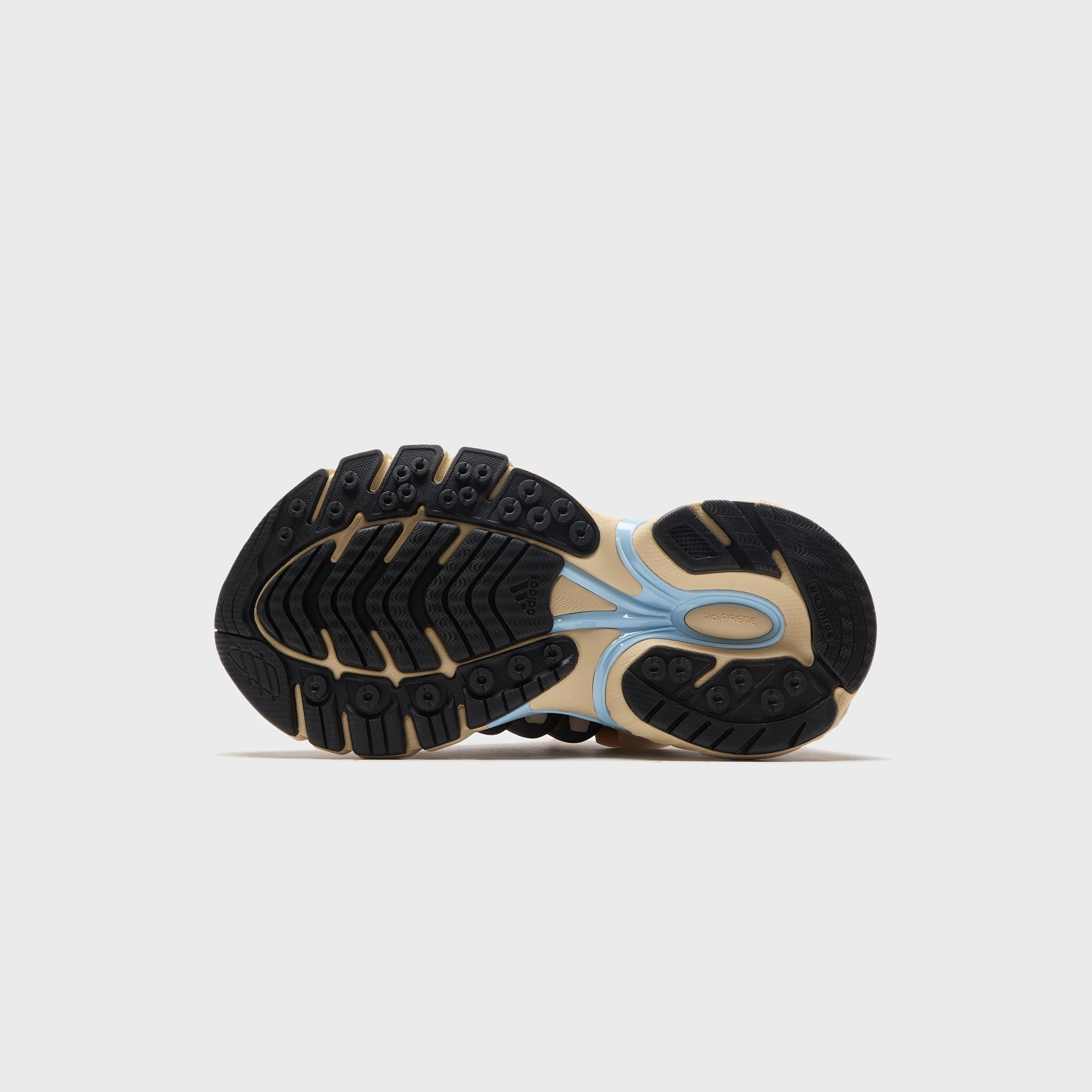 adidas x Pharrell Williams Adistar Jellyfish - Crystal Sand