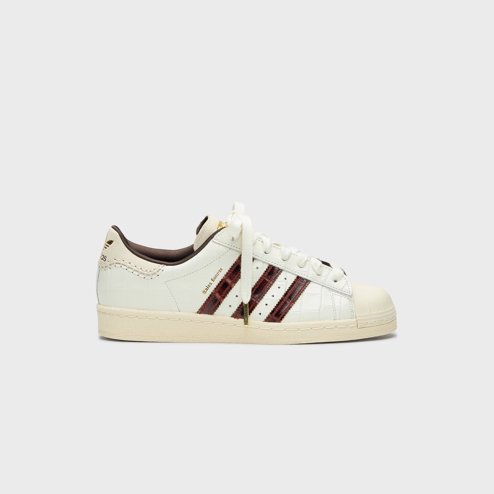 靴 Adidas Wales Bonner SuperStar 0400021521766_WHITE?wid=830&