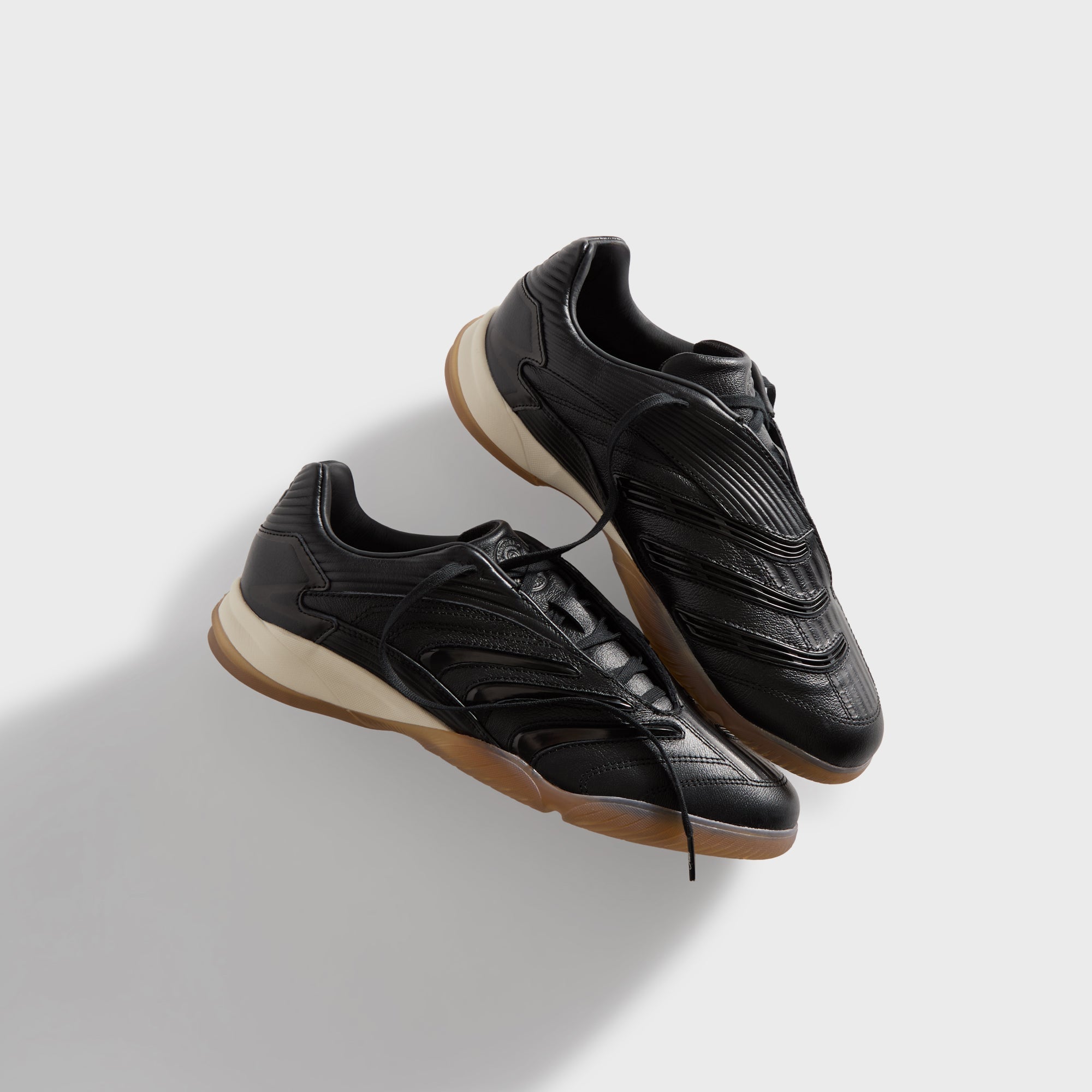 最終値下げKith for adidas Football Predator 最終値下げKith for adidas Football Predator