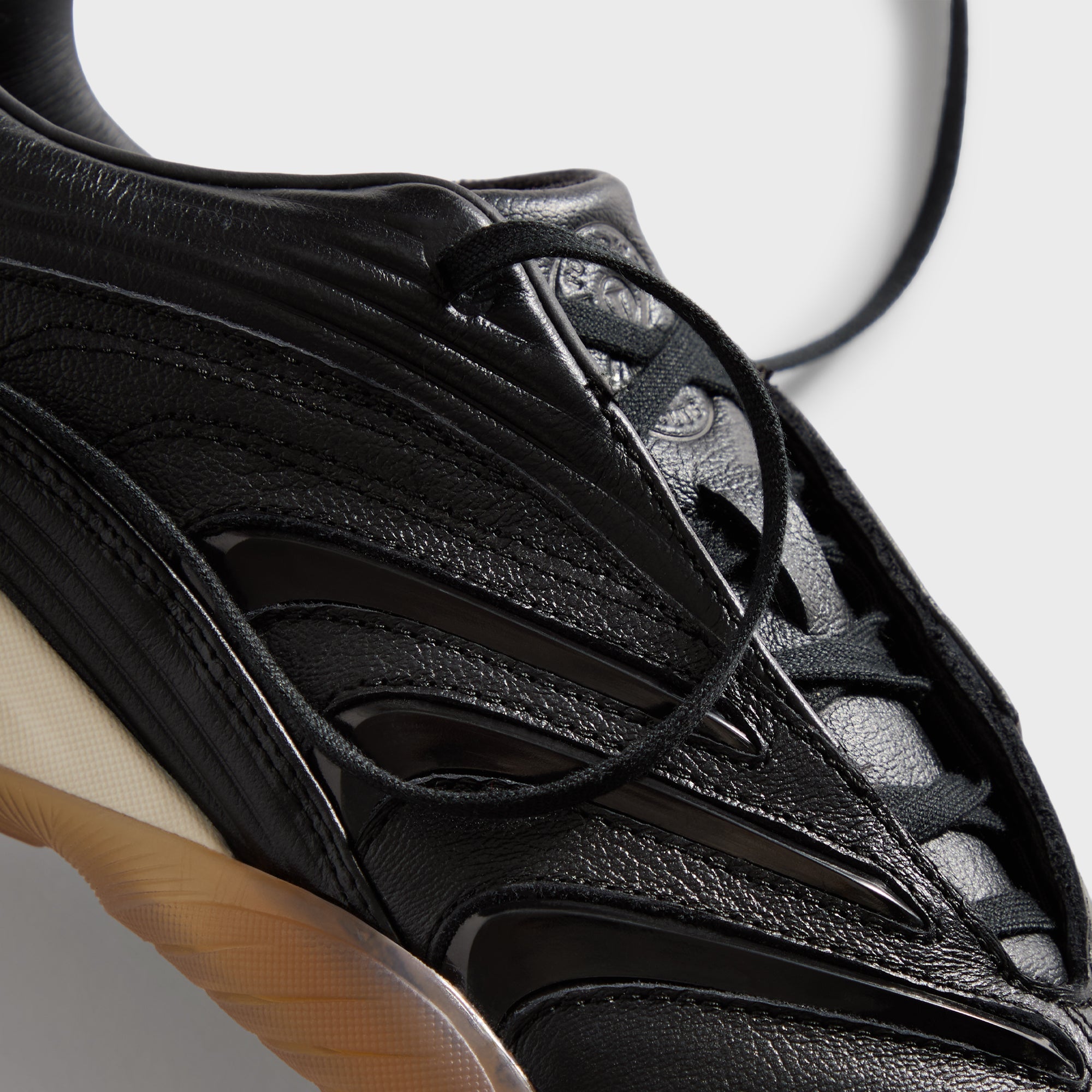 最終値下げKith for adidas Football Predator AAKI0570-Front.jpg?v=