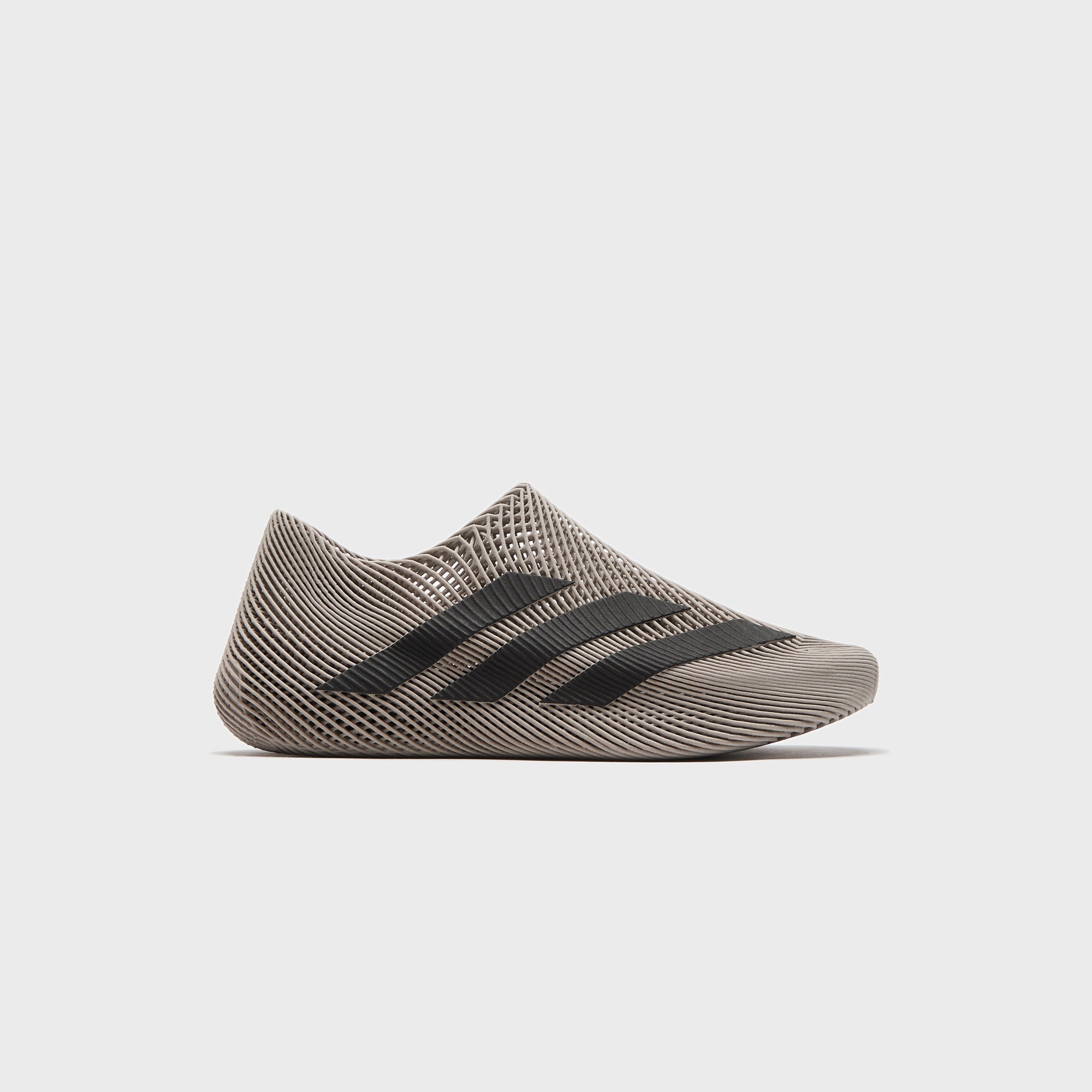 【レアスニーカー】  KITH CLIMACOOL 28.5 センチ adidas Climacool - Cargo / Core Black – Kith