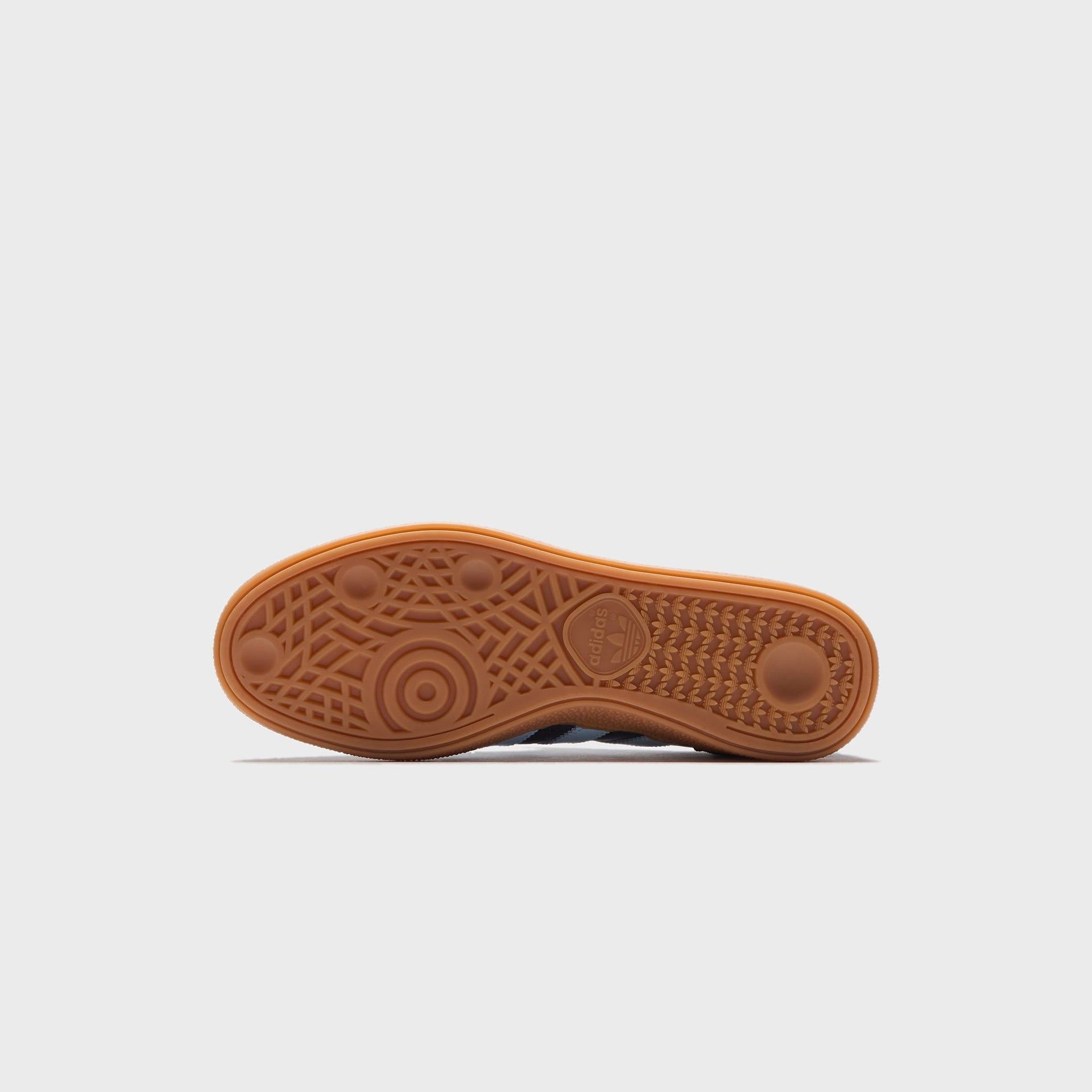 adidas Handball Spezial - Night Indigo / Clear Sky / Gum