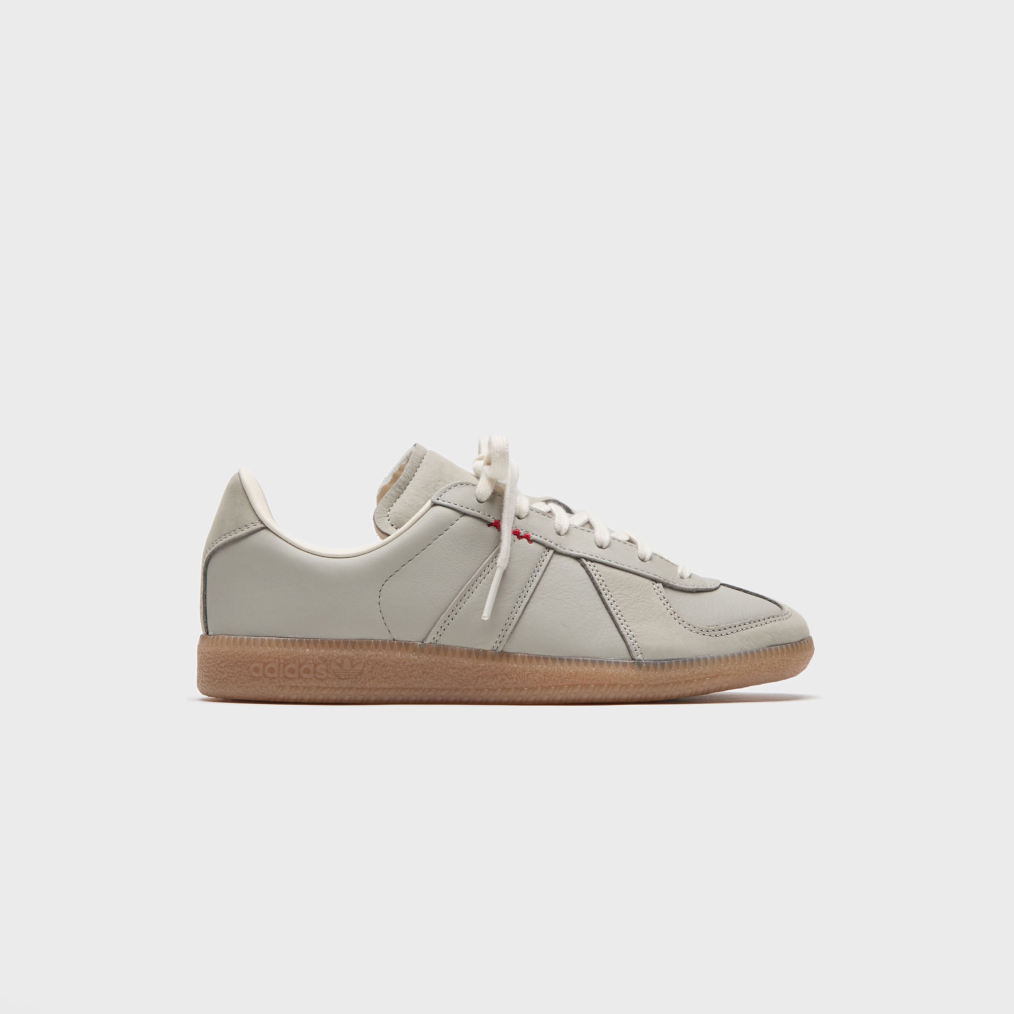 adidas x Hartcopy BW Army - Sesame / Chalk White – Kith