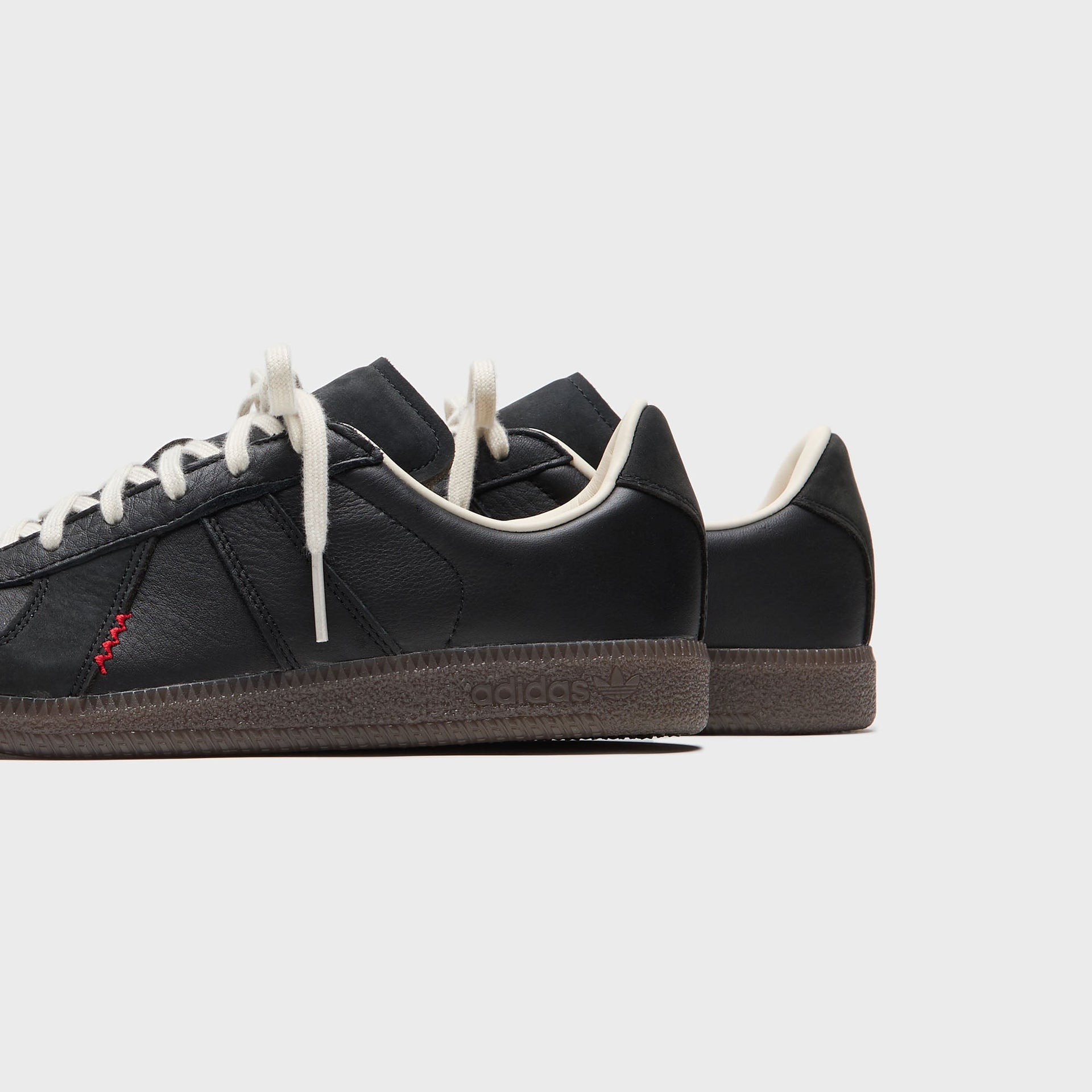 adidas x Hartcopy BW Army - Core Black / Chalk White