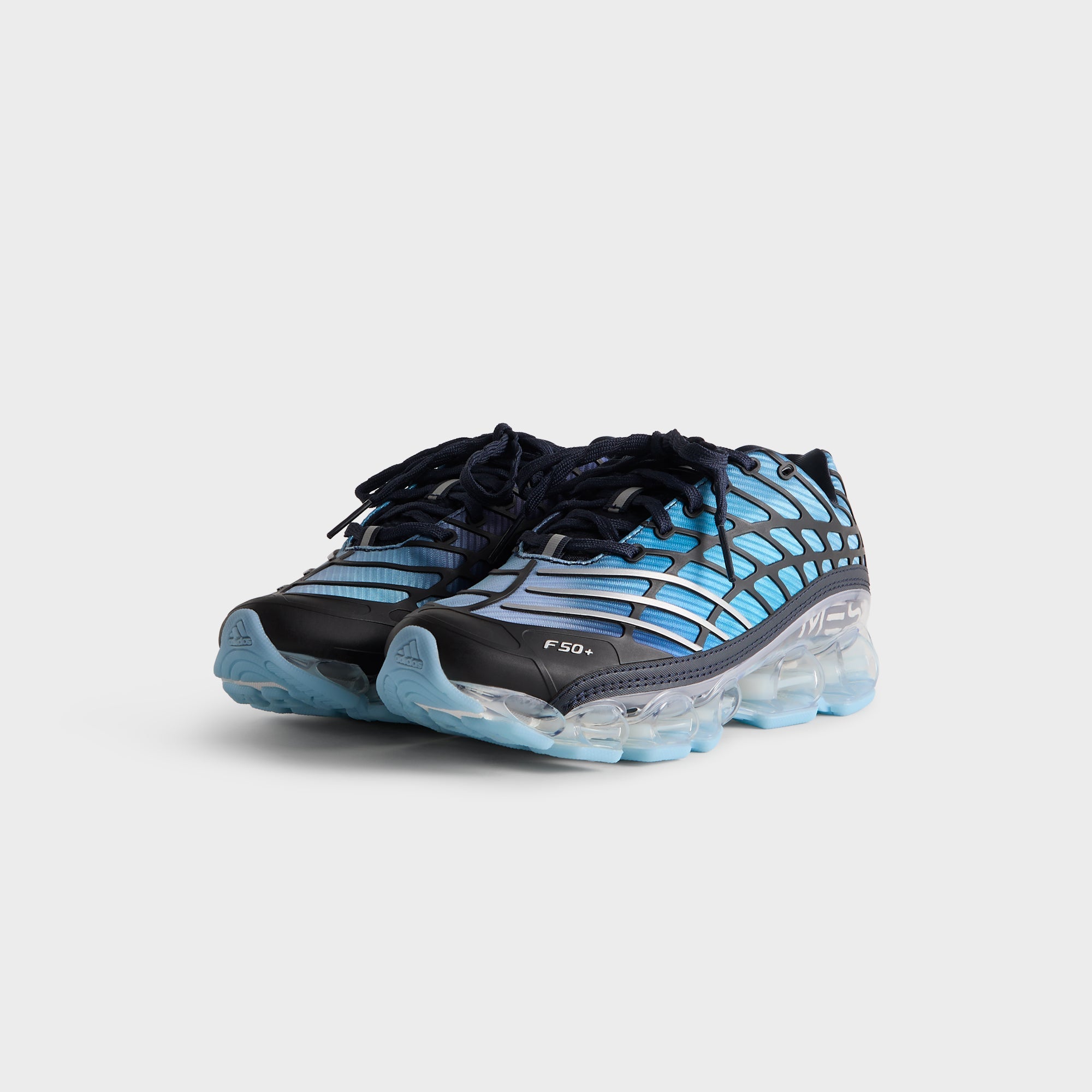 Kith & Messi for adidas Football Footwear