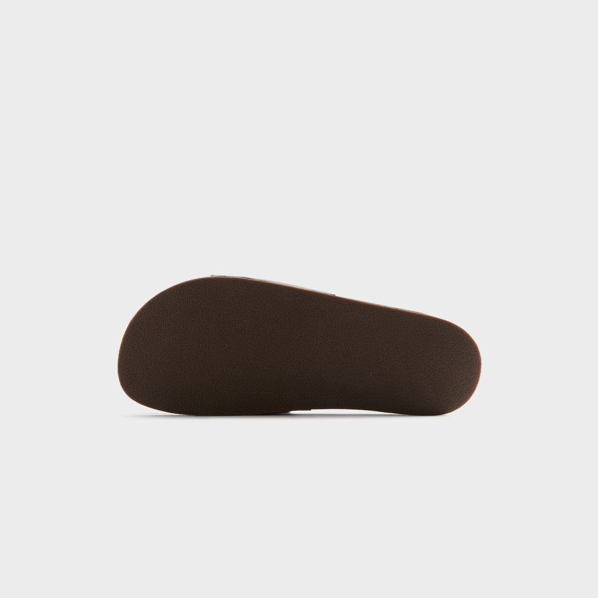 Kith Classics for adidas Originals Adilette - Chalky Brown