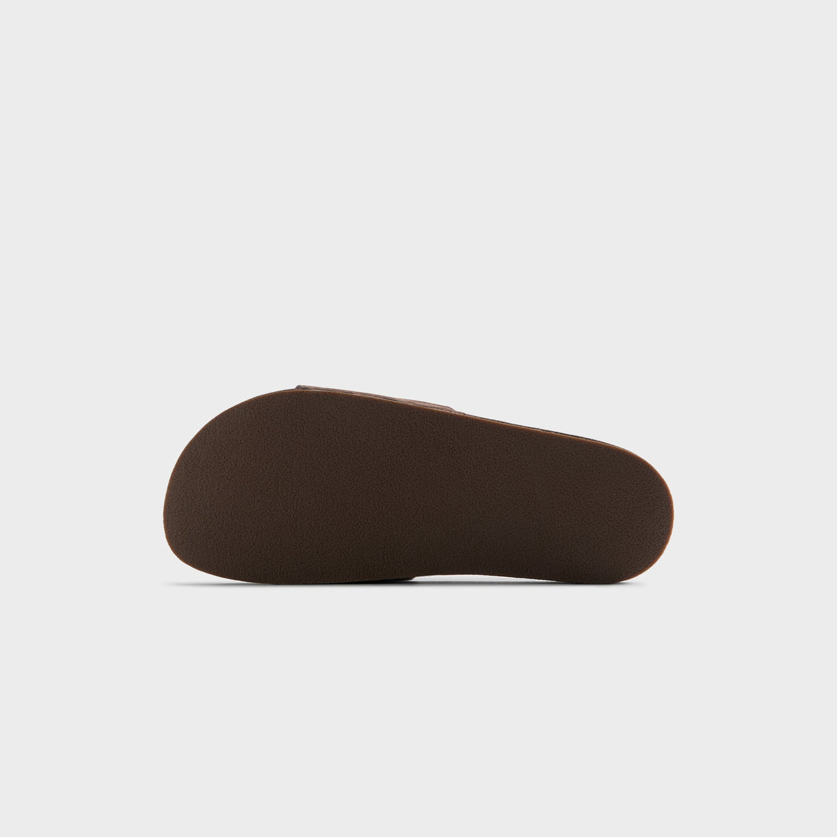 Kith Classics for adidas Originals Adilette - Brown