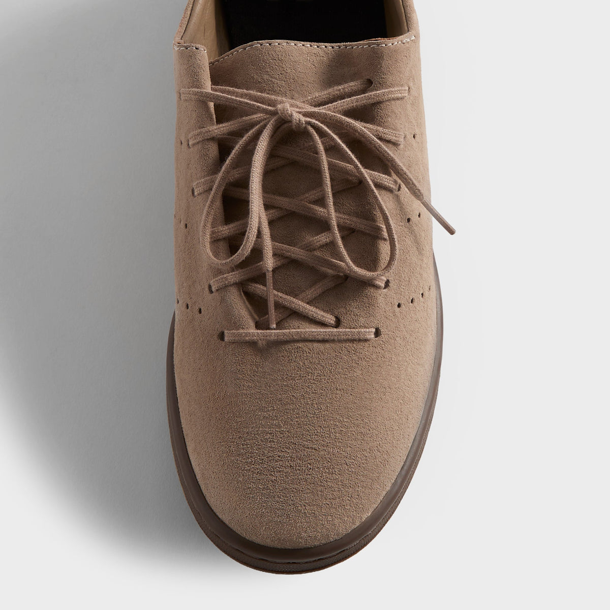 Kith Classics for adidas Originals Stan Smith One Piece - Chalky Brown