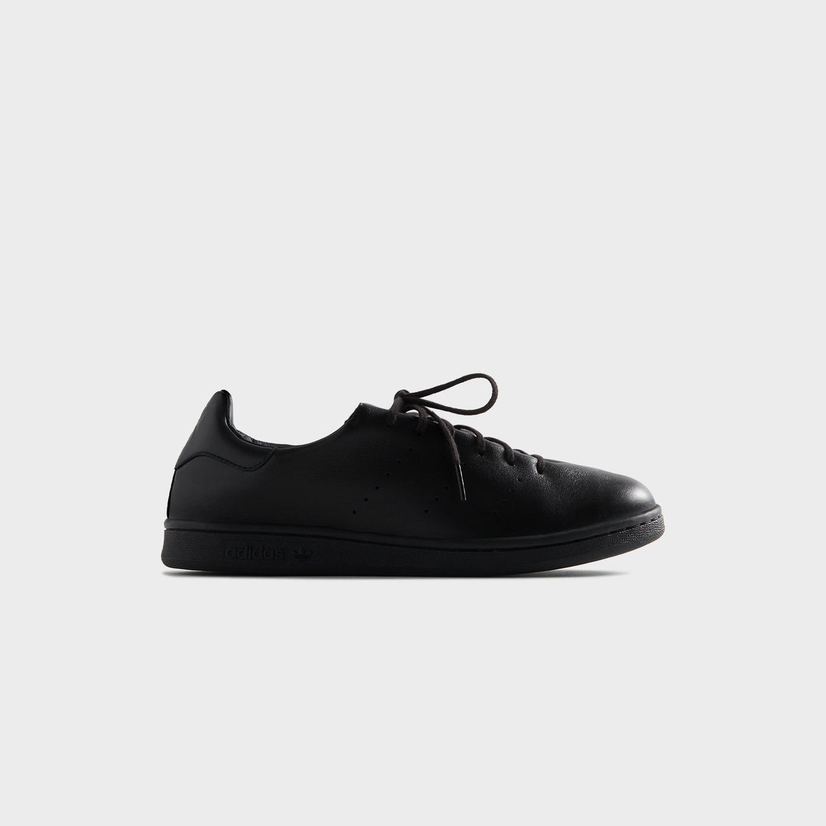 Kith Classics for adidas Originals Stan Smith One Piece - Core Black - PH