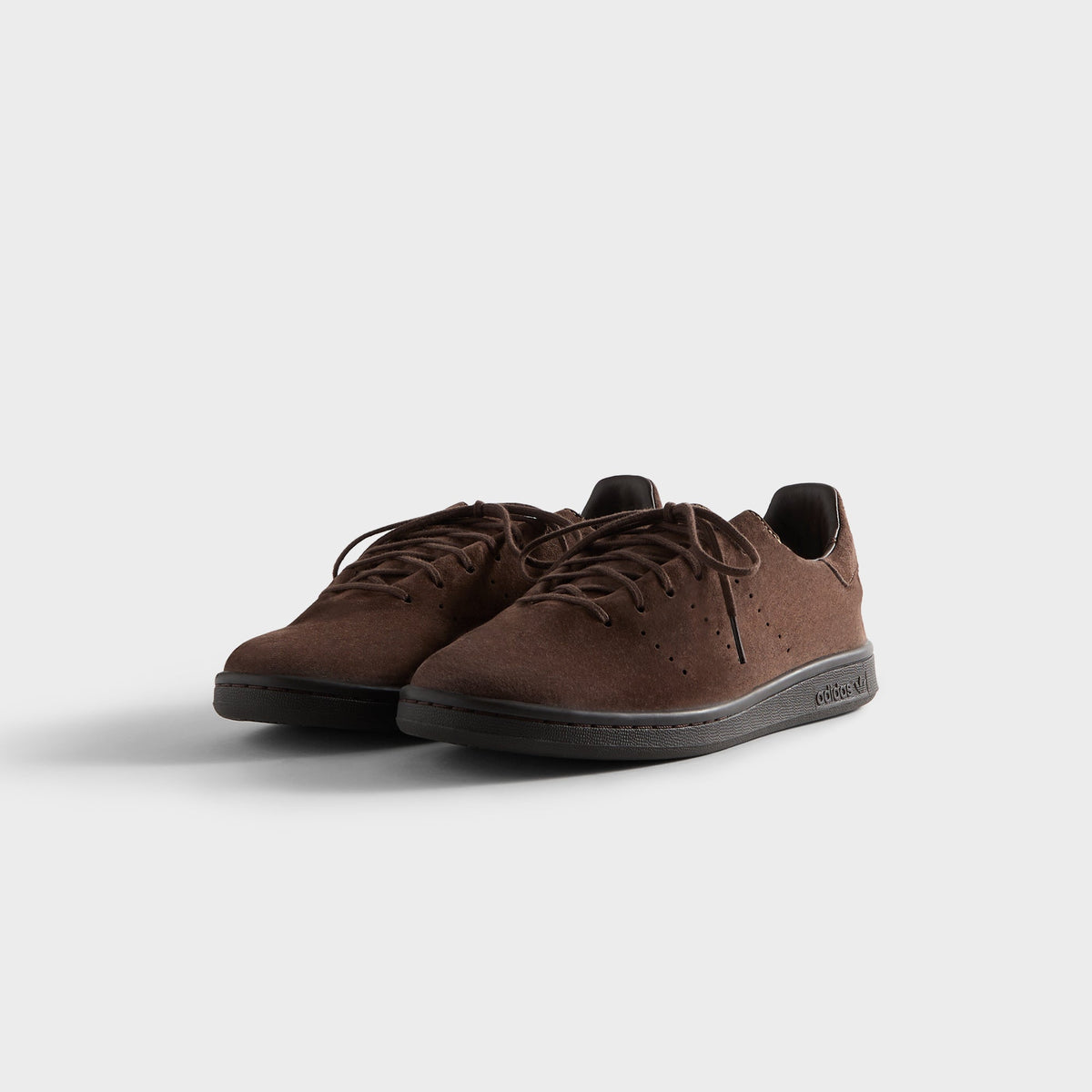 Kith Classics for adidas Originals Stan Smith One Piece - Brown / Aurora Coffee - PH