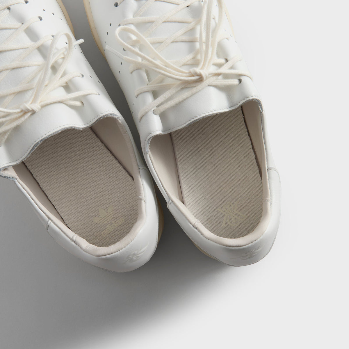 Kith Classics for adidas Originals Stan Smith One Piece - Core White