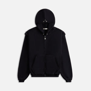 Men's Jackets & Outerwear Collection