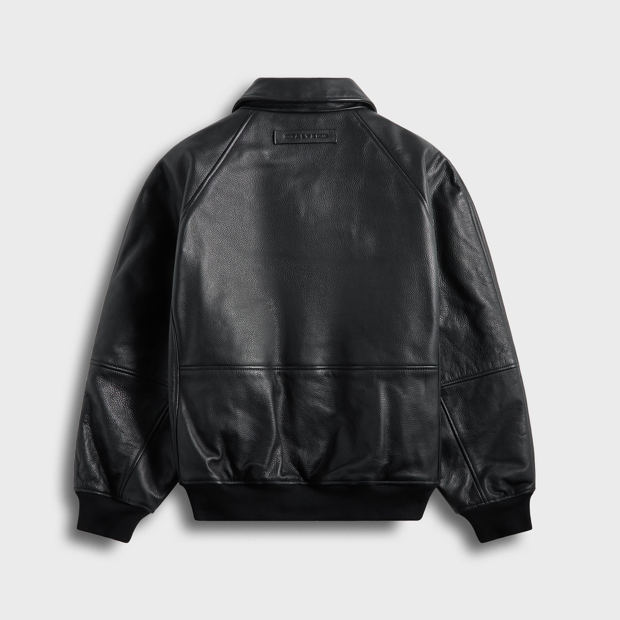 ジャケット・アウター NONNATIVE KITH TROOPER SHERLING PARKA1 nonnative TROOPER COAT COTTON SATIN WITH GORE-TEX