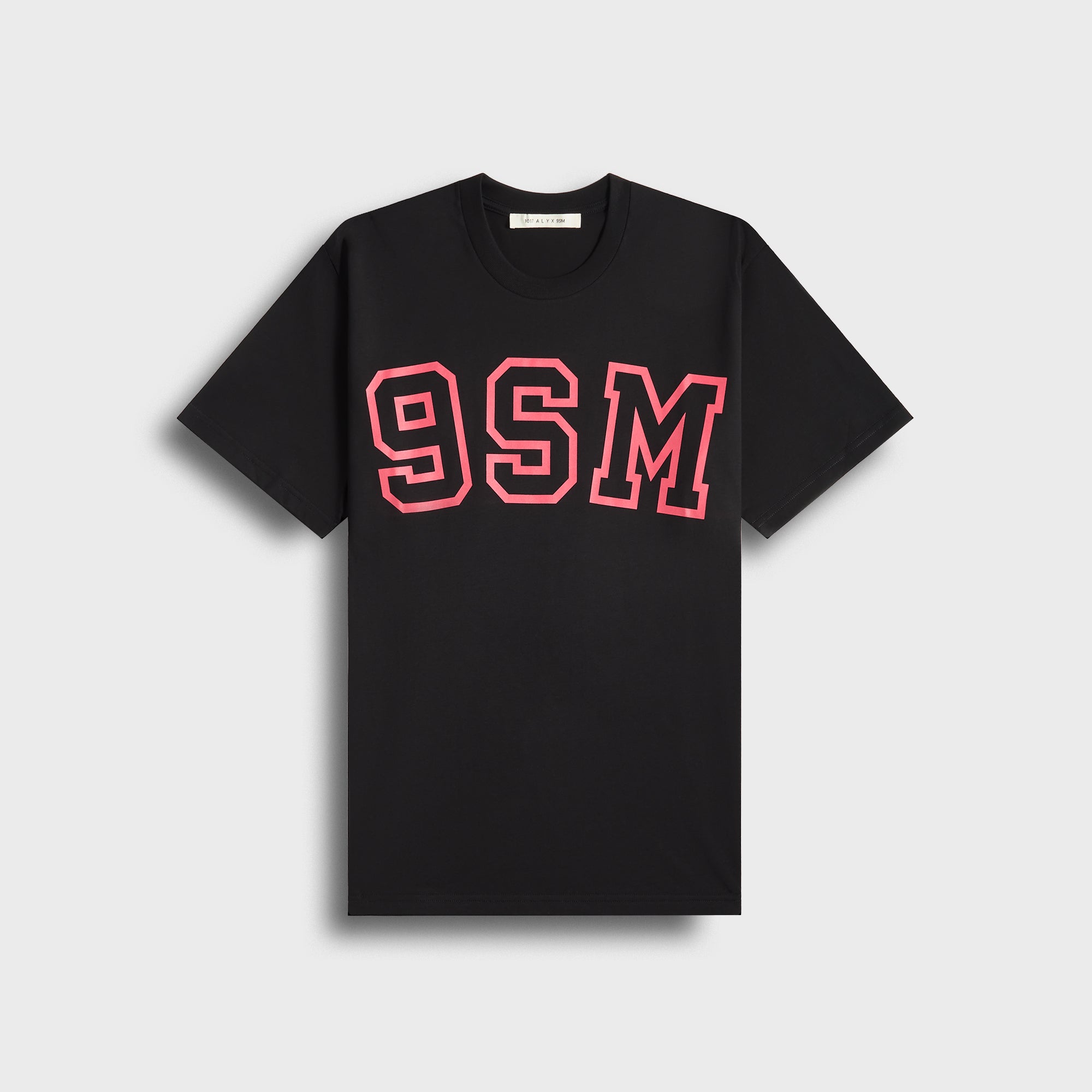 Men's Apparel - Tops | Kith