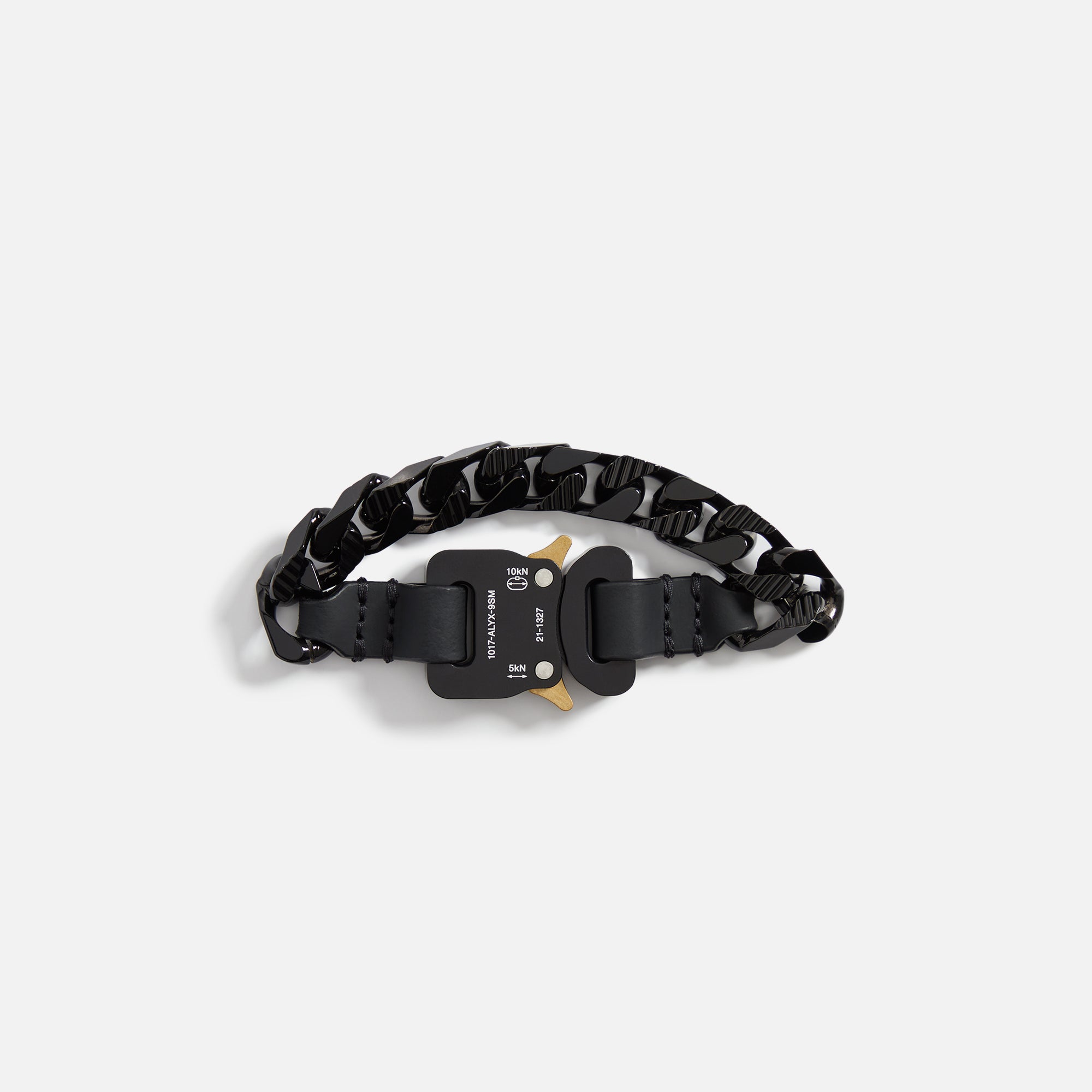 1017 alyx 9sm sale bracelet