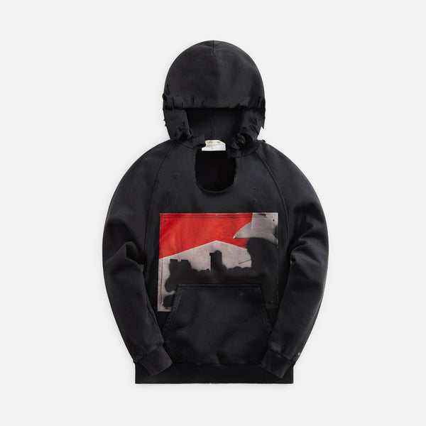 AAUSW0200FA01-BLK-FRONT_grande