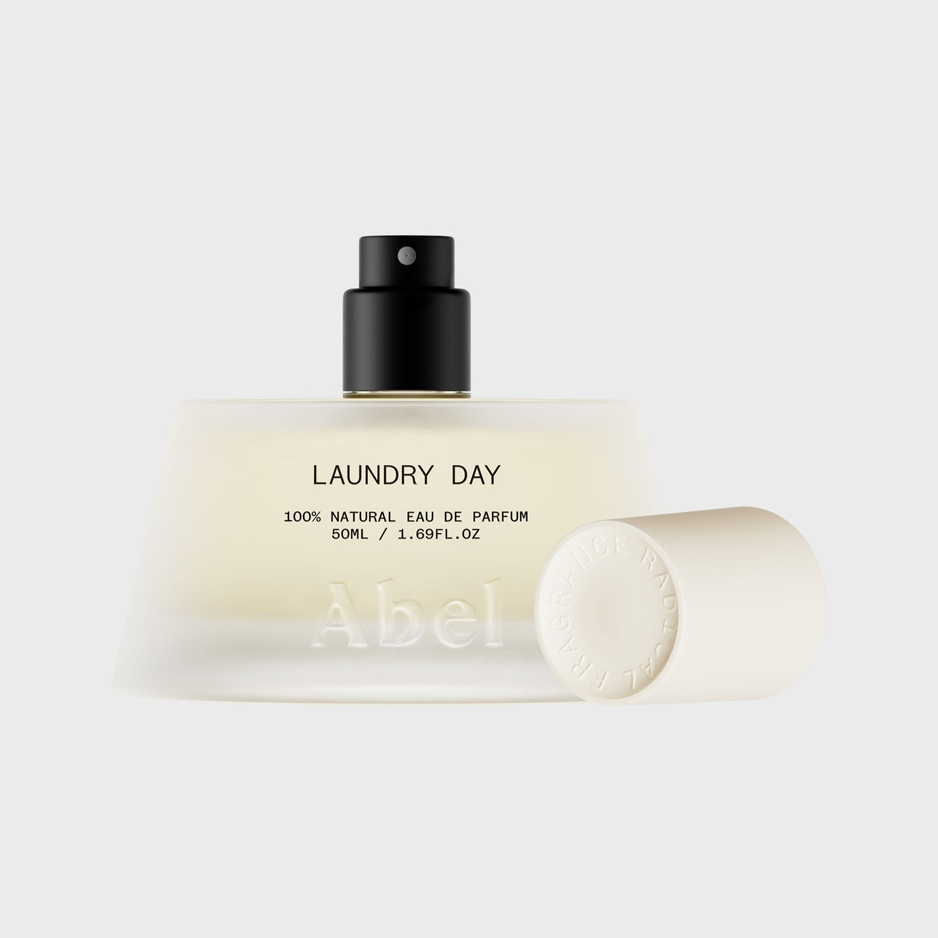 ABEL Laundry Day Eau de Parfum 50ML