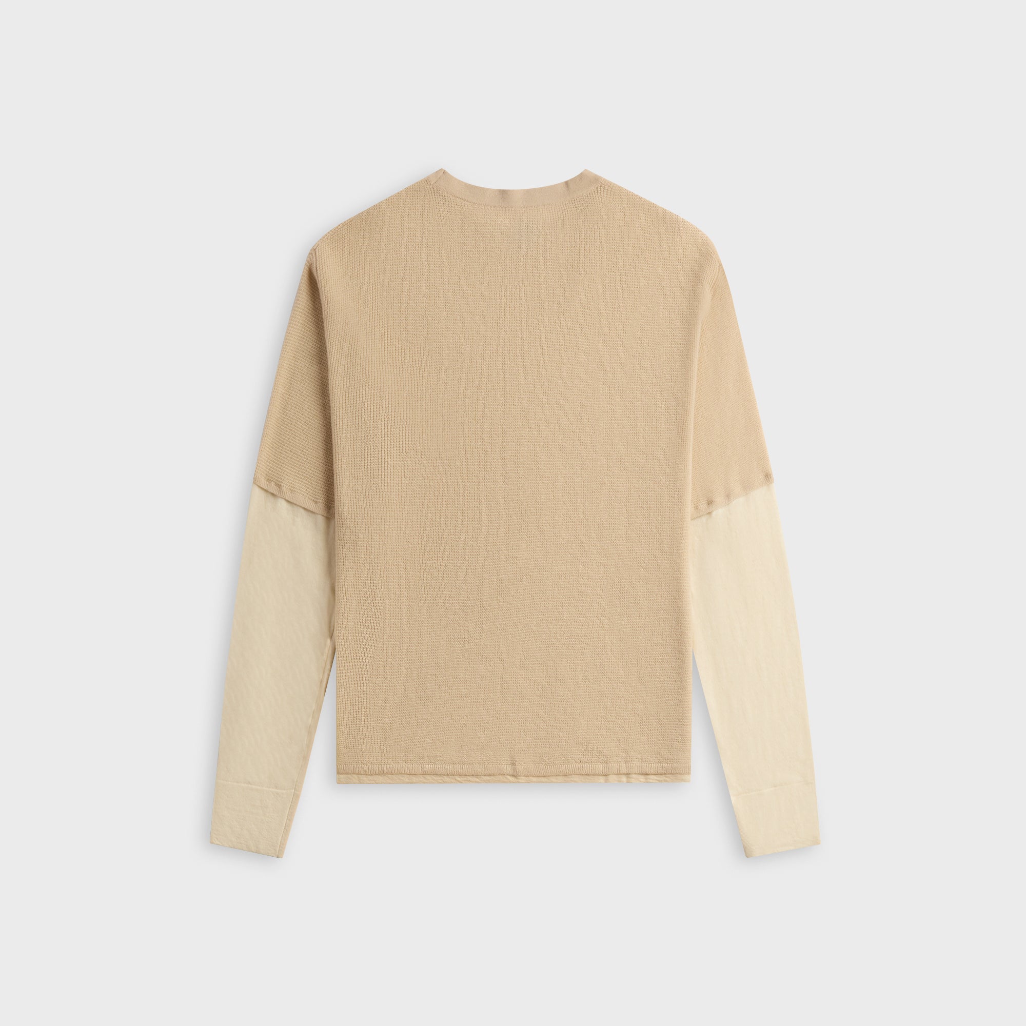 Women's Designer Clothing & Apparel | Kith
