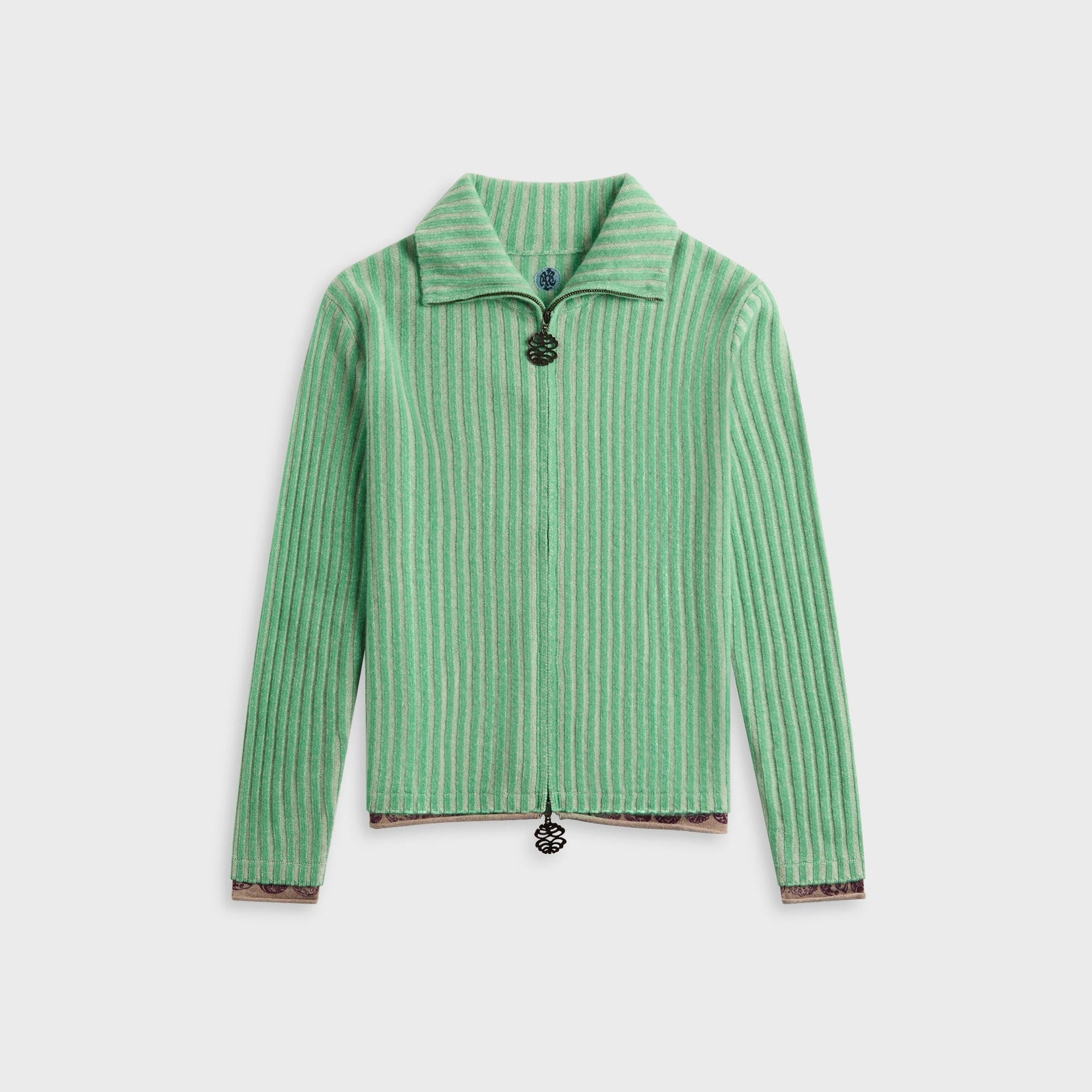 Rafaella Green Pullover Sweater Size 3X (Plus) - 68% off | thredUP Rafaella Green Pullover Sweater Size 3X (Plus) - 68% off | thredUP